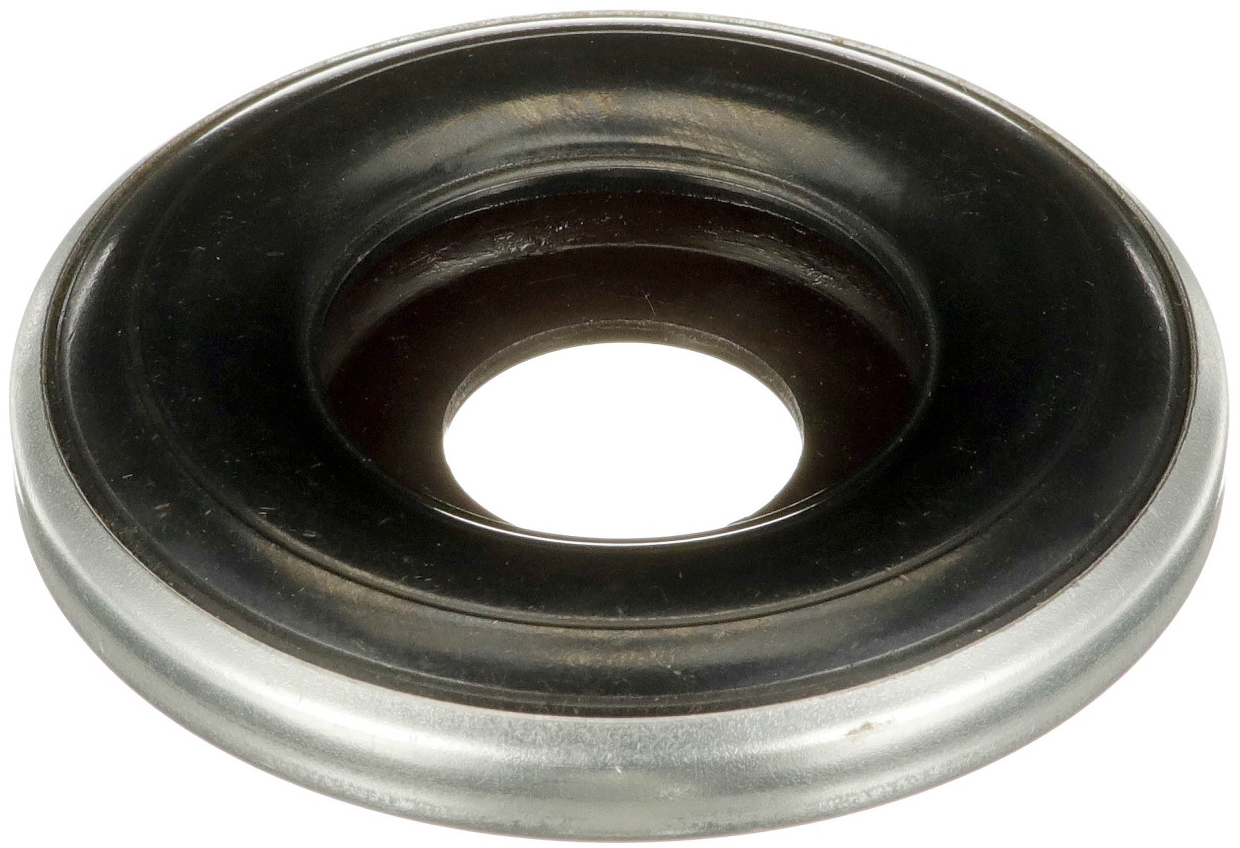 Gates Veerpootlager & rubber SUS1132