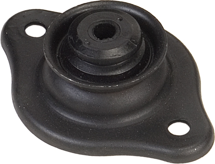 Gates Veerpoot SUS1133