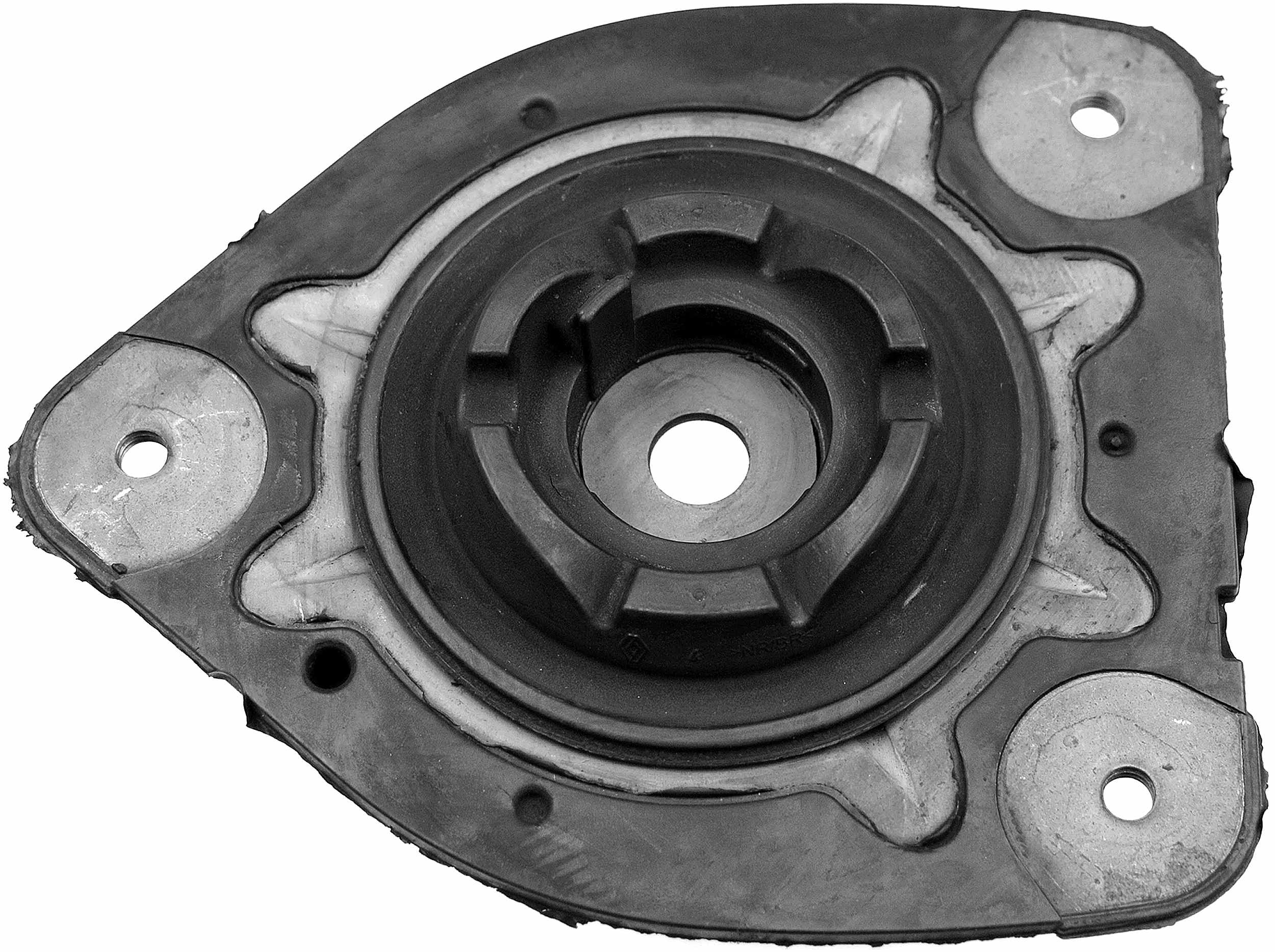 Gates Veerpoot SUS1141