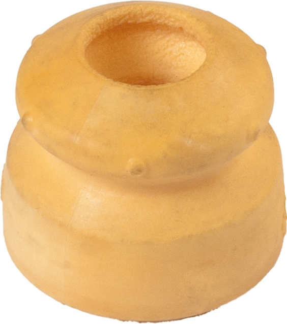 Gates Aanslagrubber, vering SUS1153