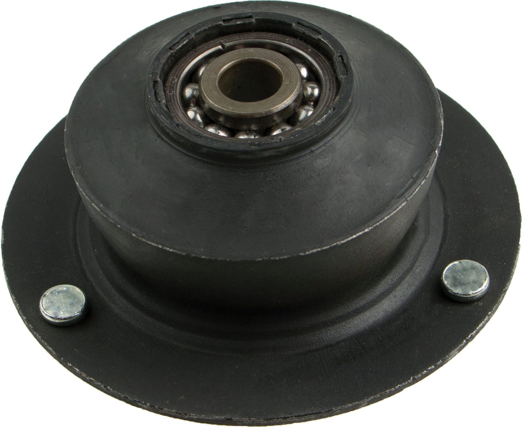 Gates Veerpoot SUS1159