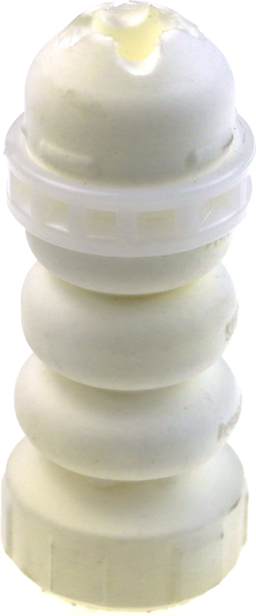 Gates Aanslagrubber, vering SUS1221