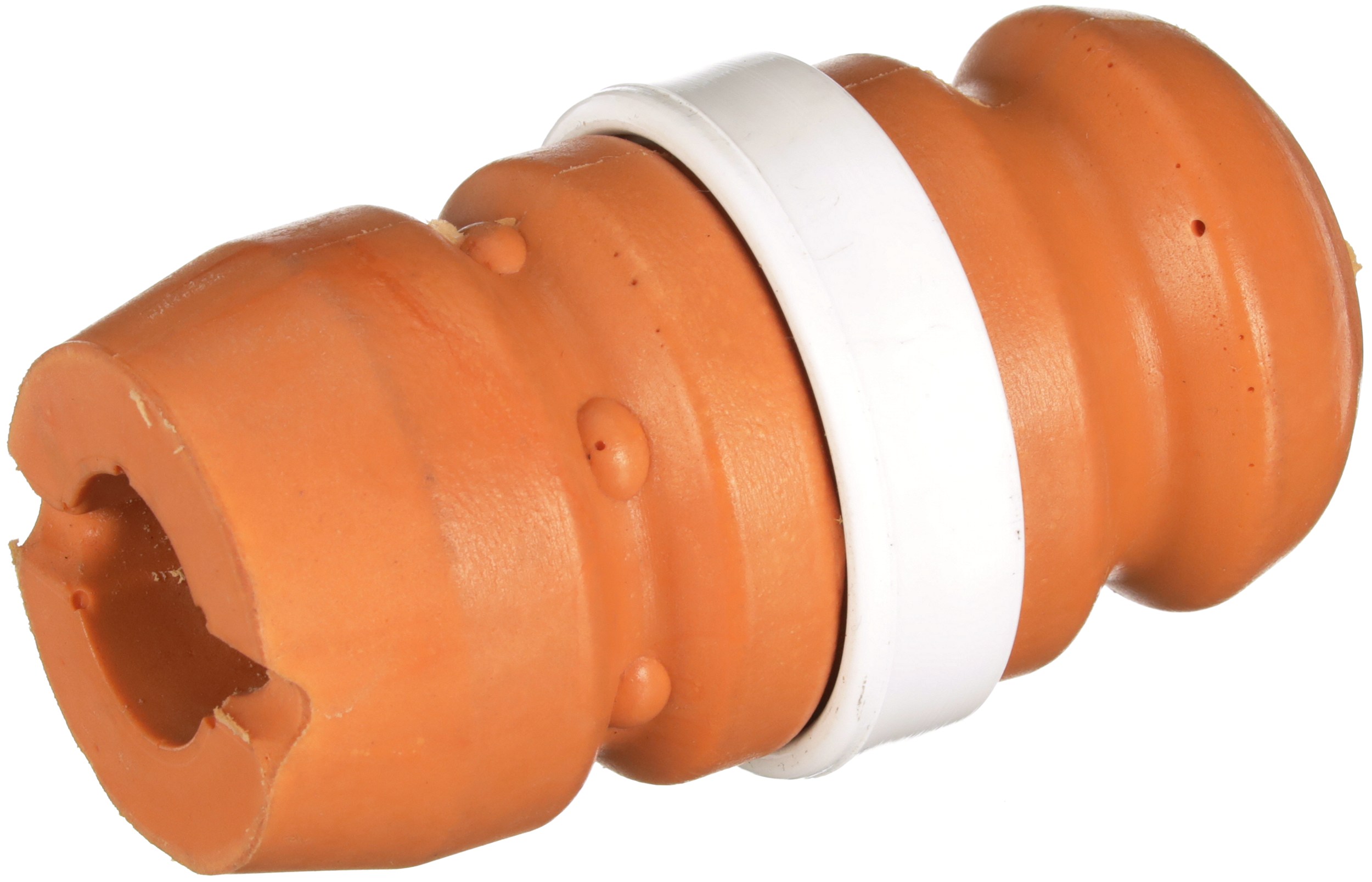 Gates Aanslagrubber, vering SUS1232