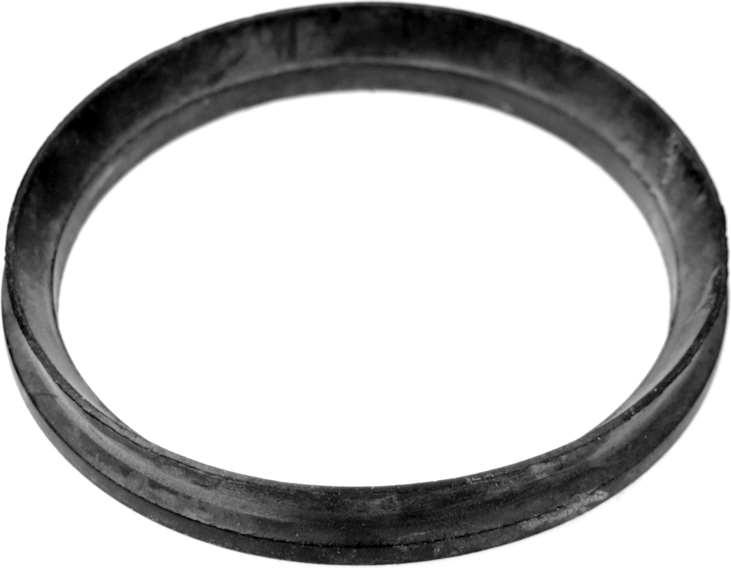 Gates Veerschotel SUS1256