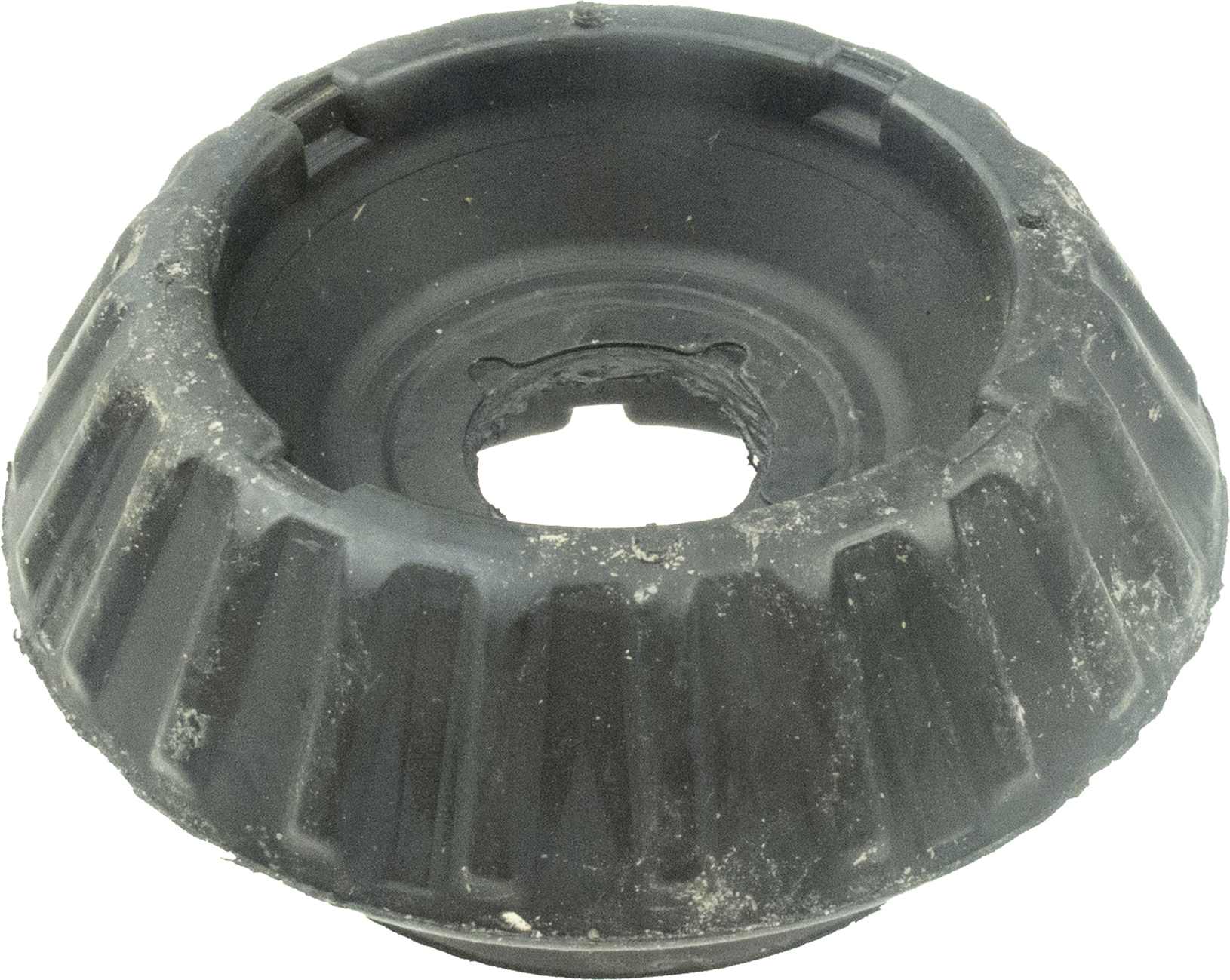 Gates Veerpoot SUS1262