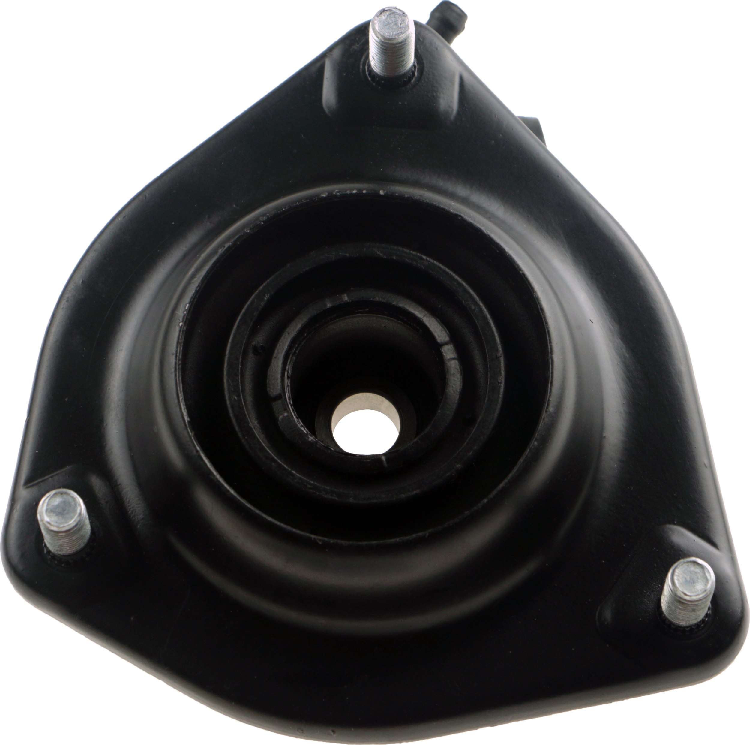 Gates Veerpoot SUS1271