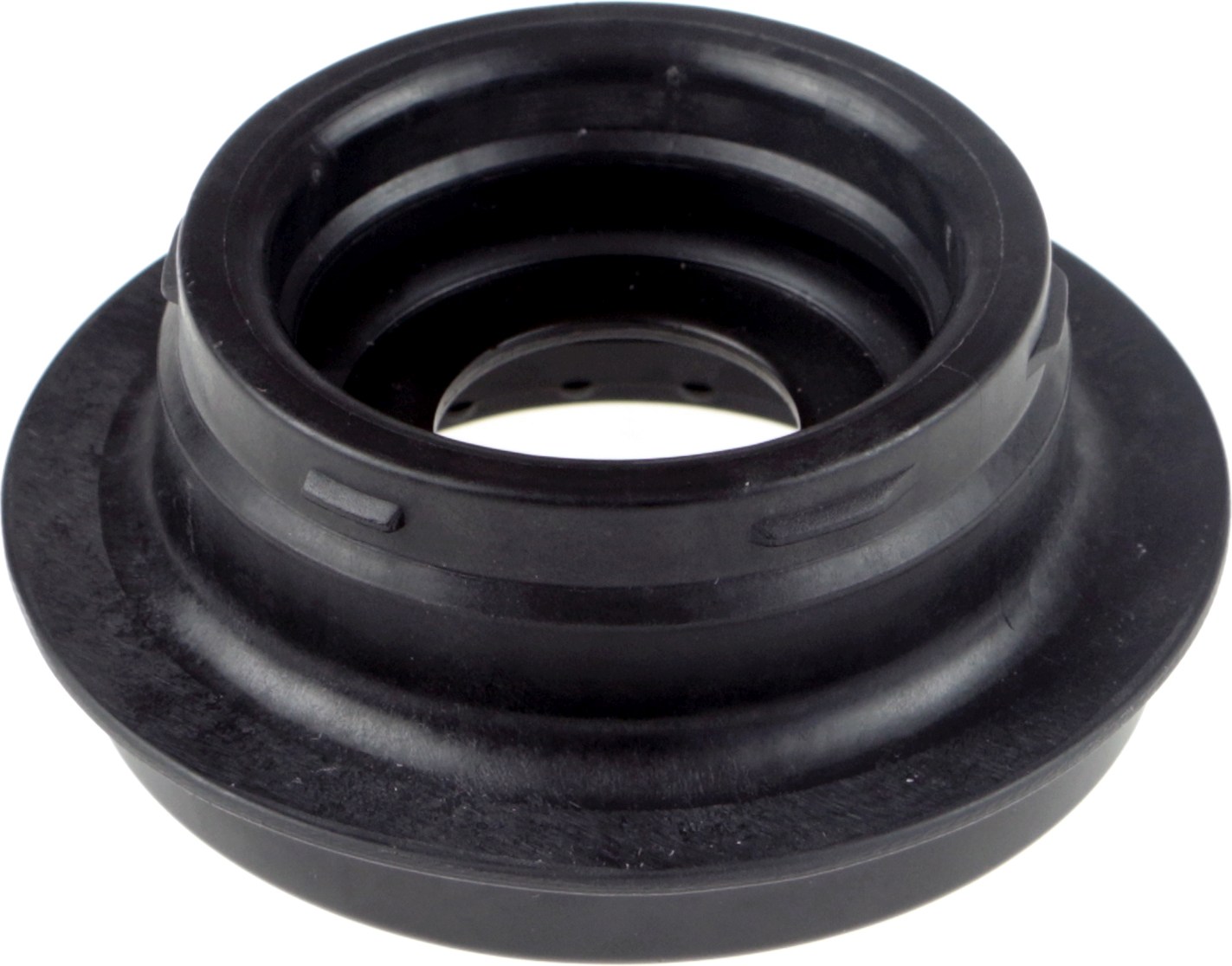 Gates Wentellager, schokbreker veerpootlager SUS1285