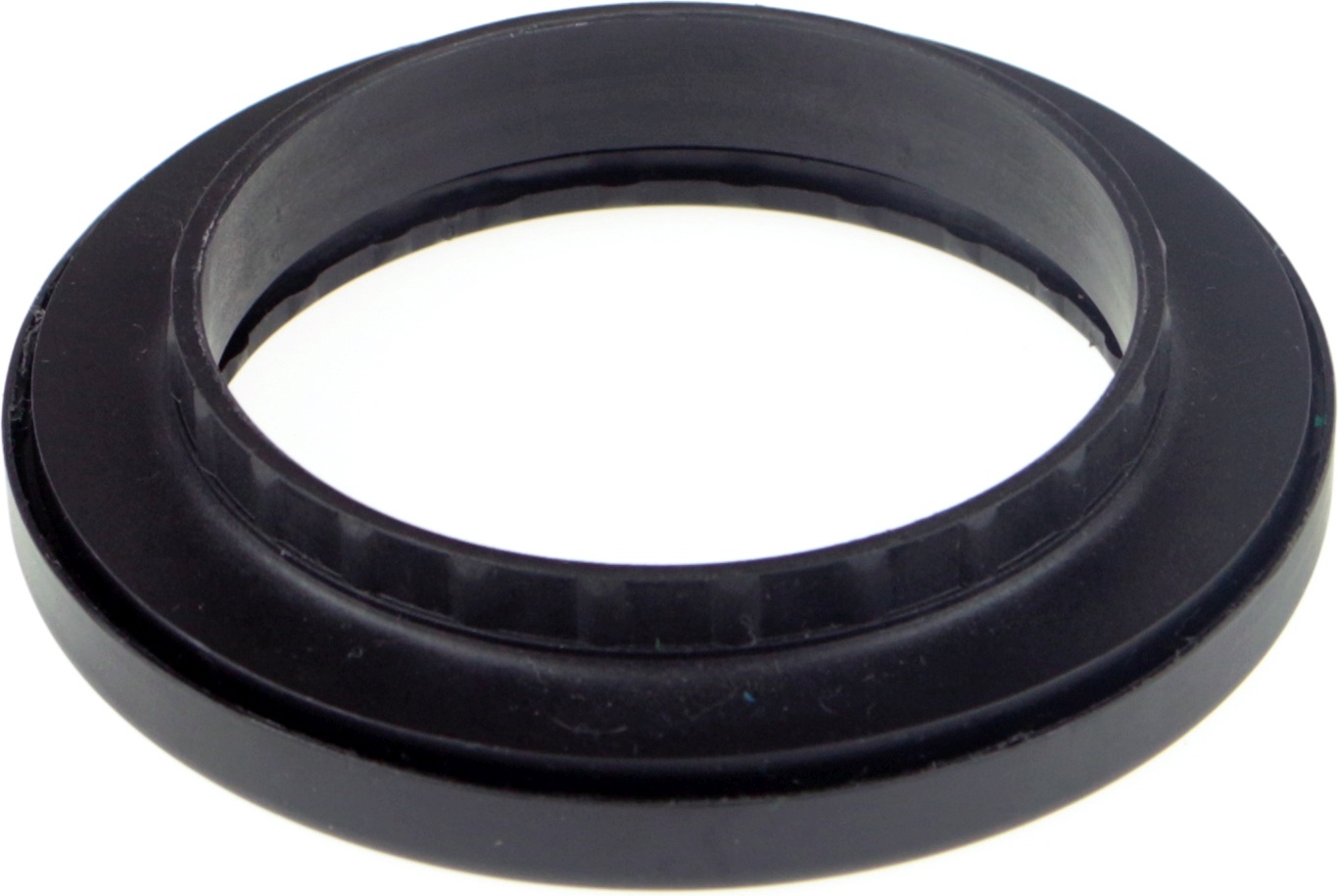 Gates Wentellager, schokbreker veerpootlager SUS1291