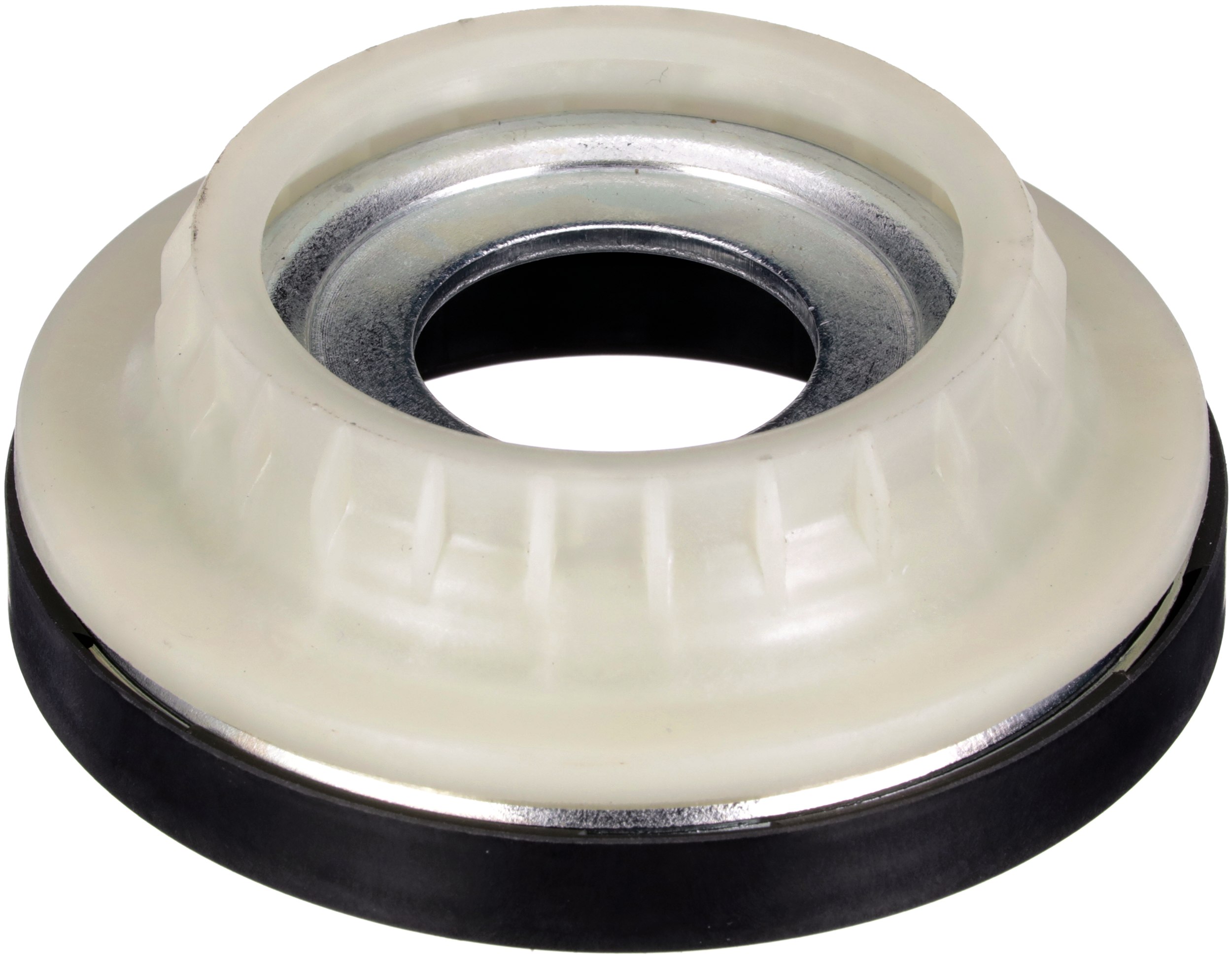 Gates Wentellager, schokbreker veerpootlager SUS1297