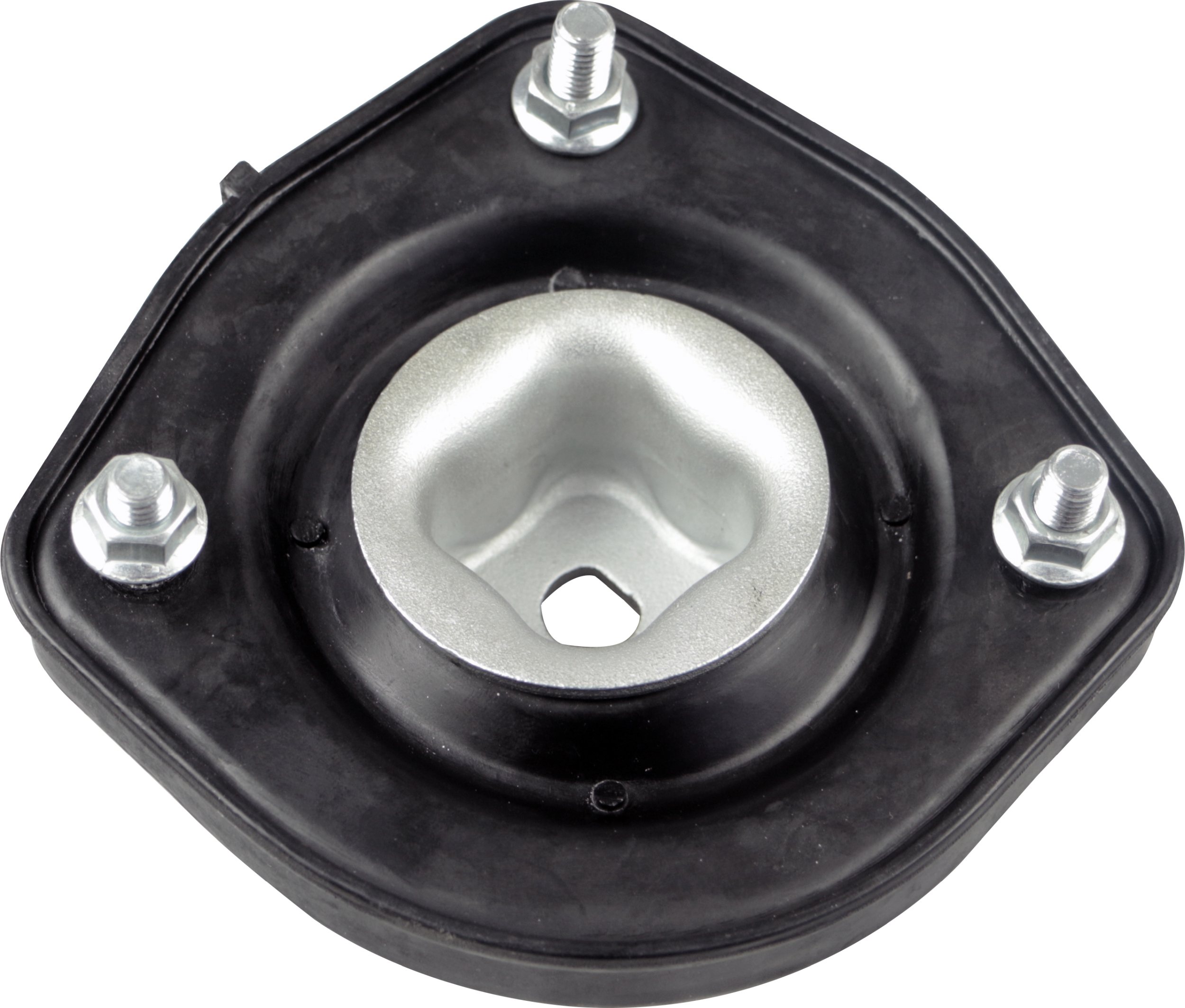 Gates Veerpoot SUS1299