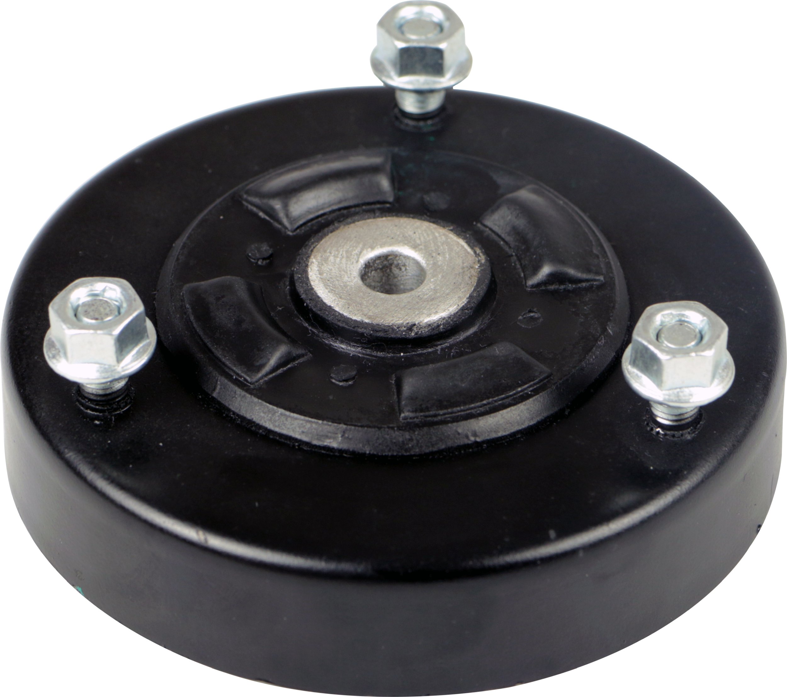 Gates Veerpoot SUS1302