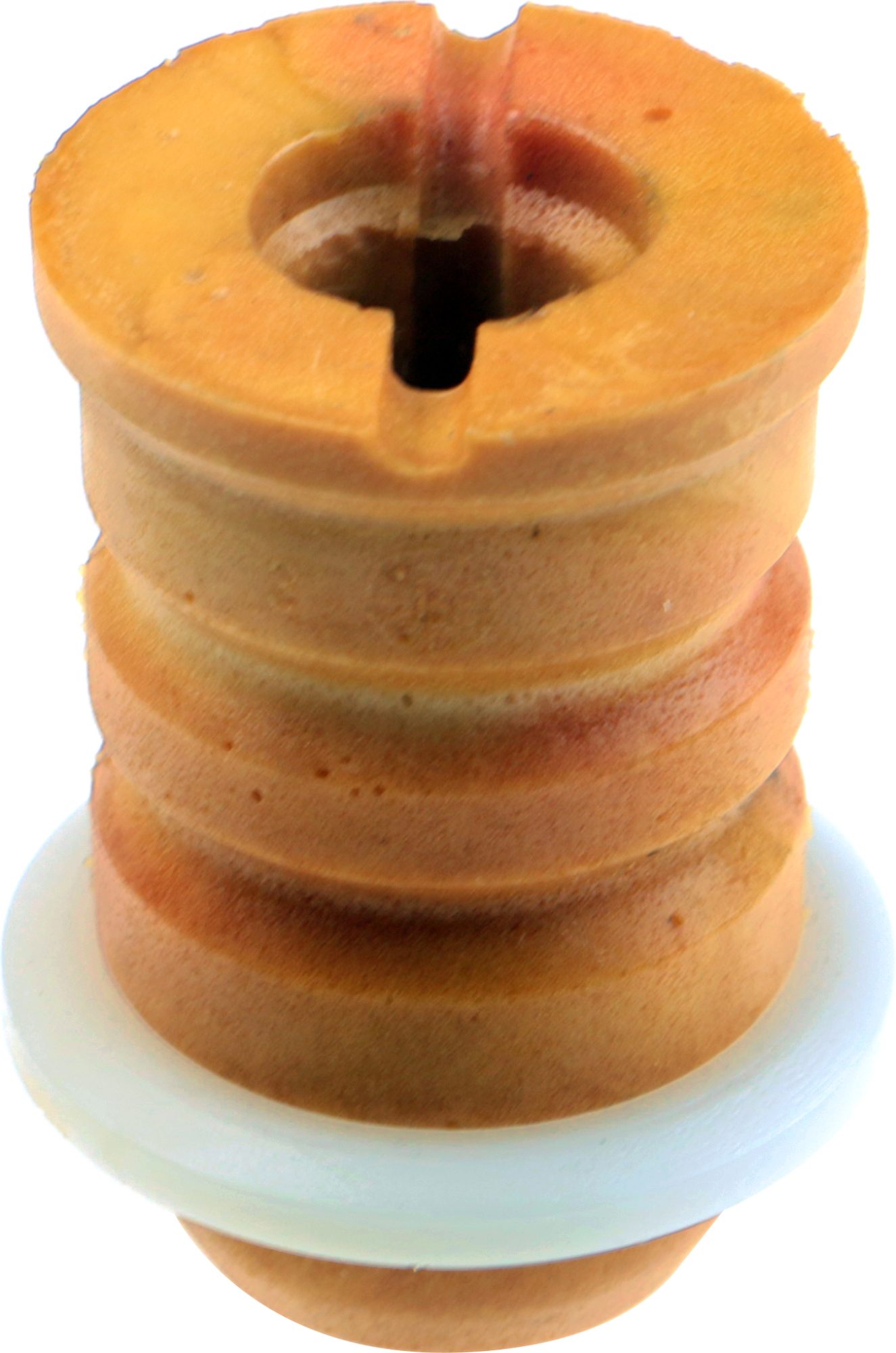 Gates Aanslagrubber, vering SUS1326