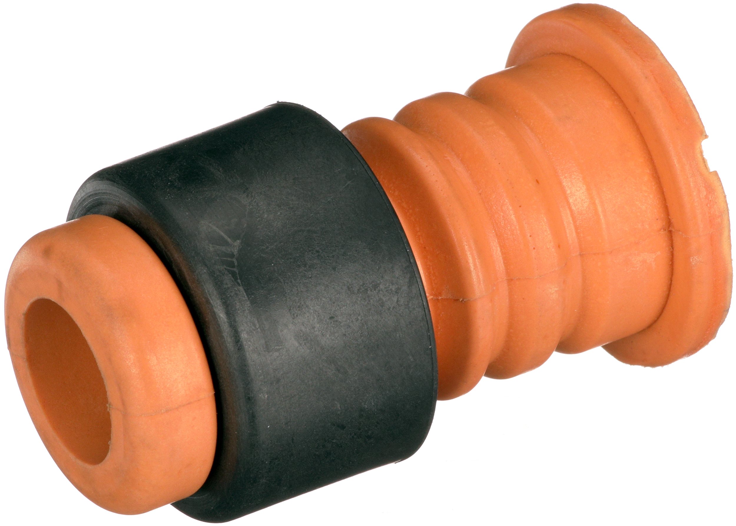 Gates Aanslagrubber, vering SUS1359