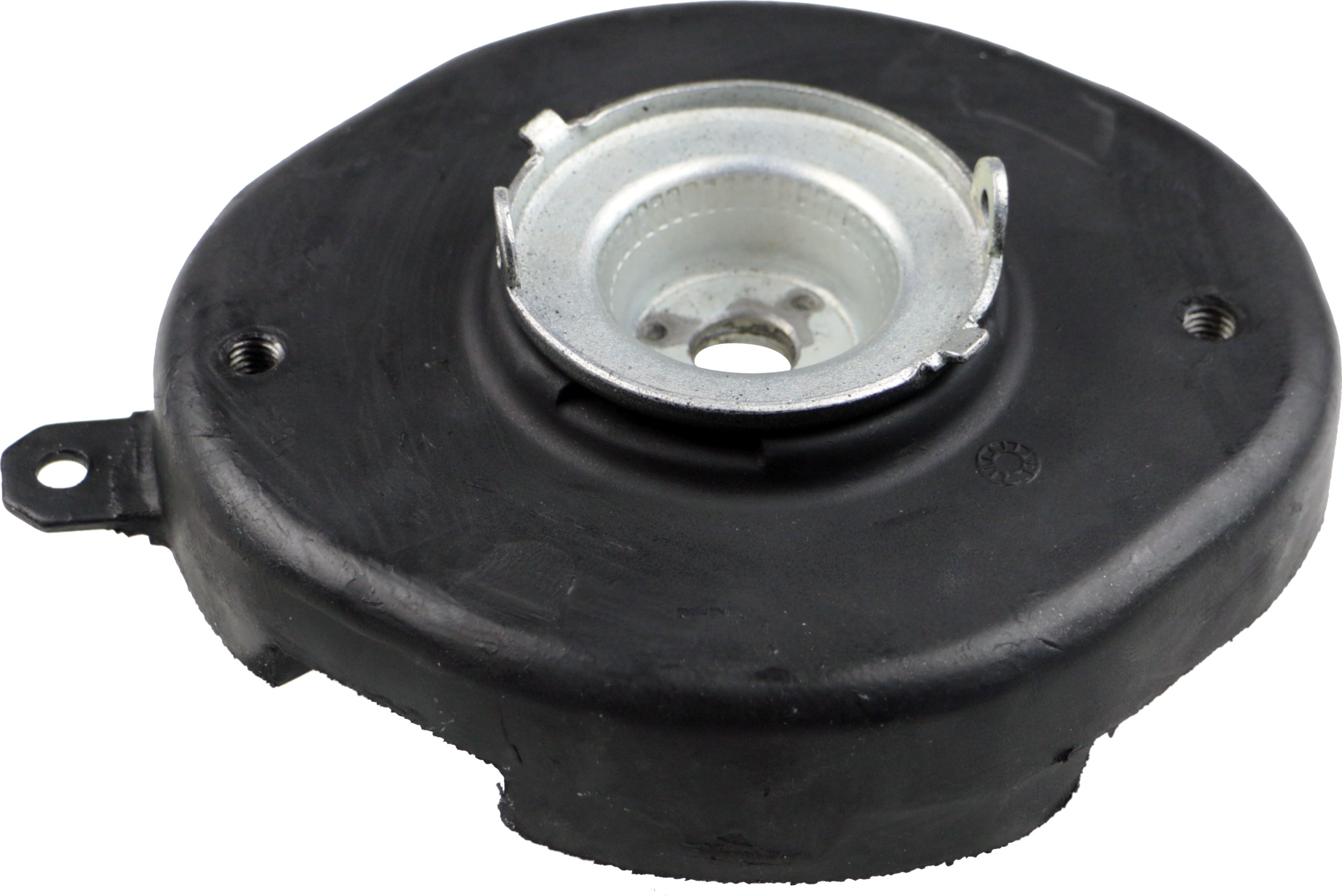 Gates Veerpoot SUS1375