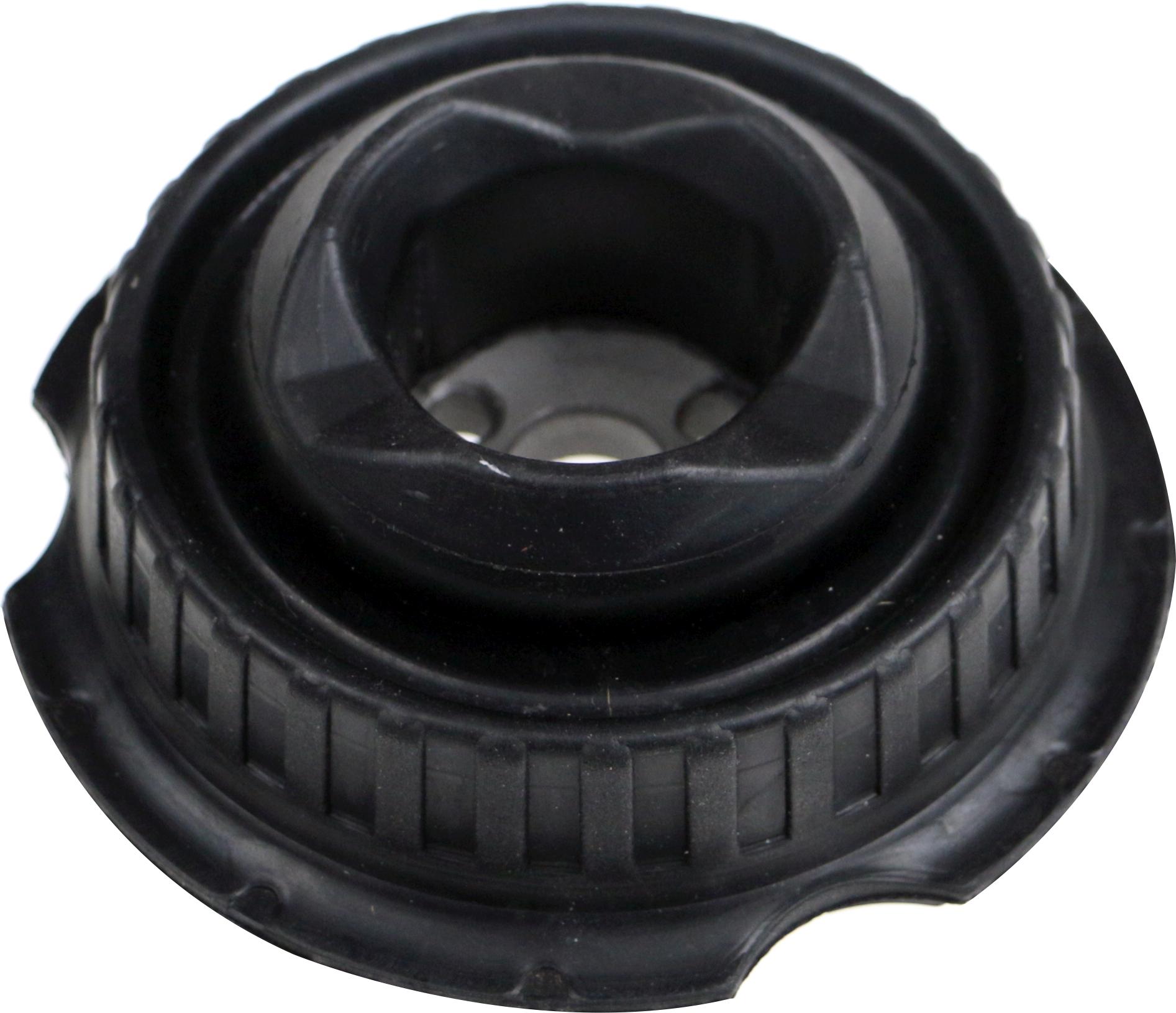 Gates Veerpoot SUS1396