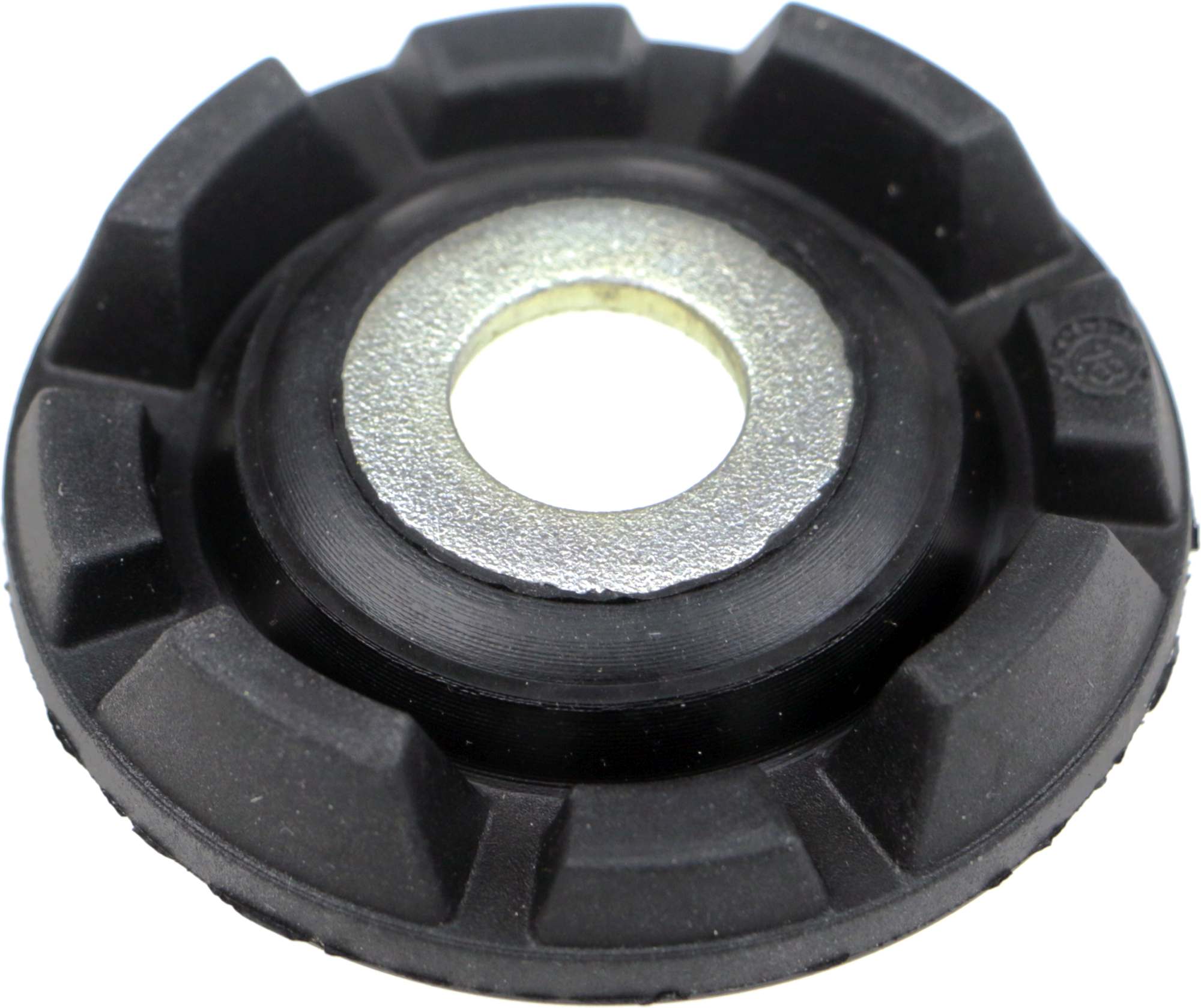 Gates Veerschotel SUS1402