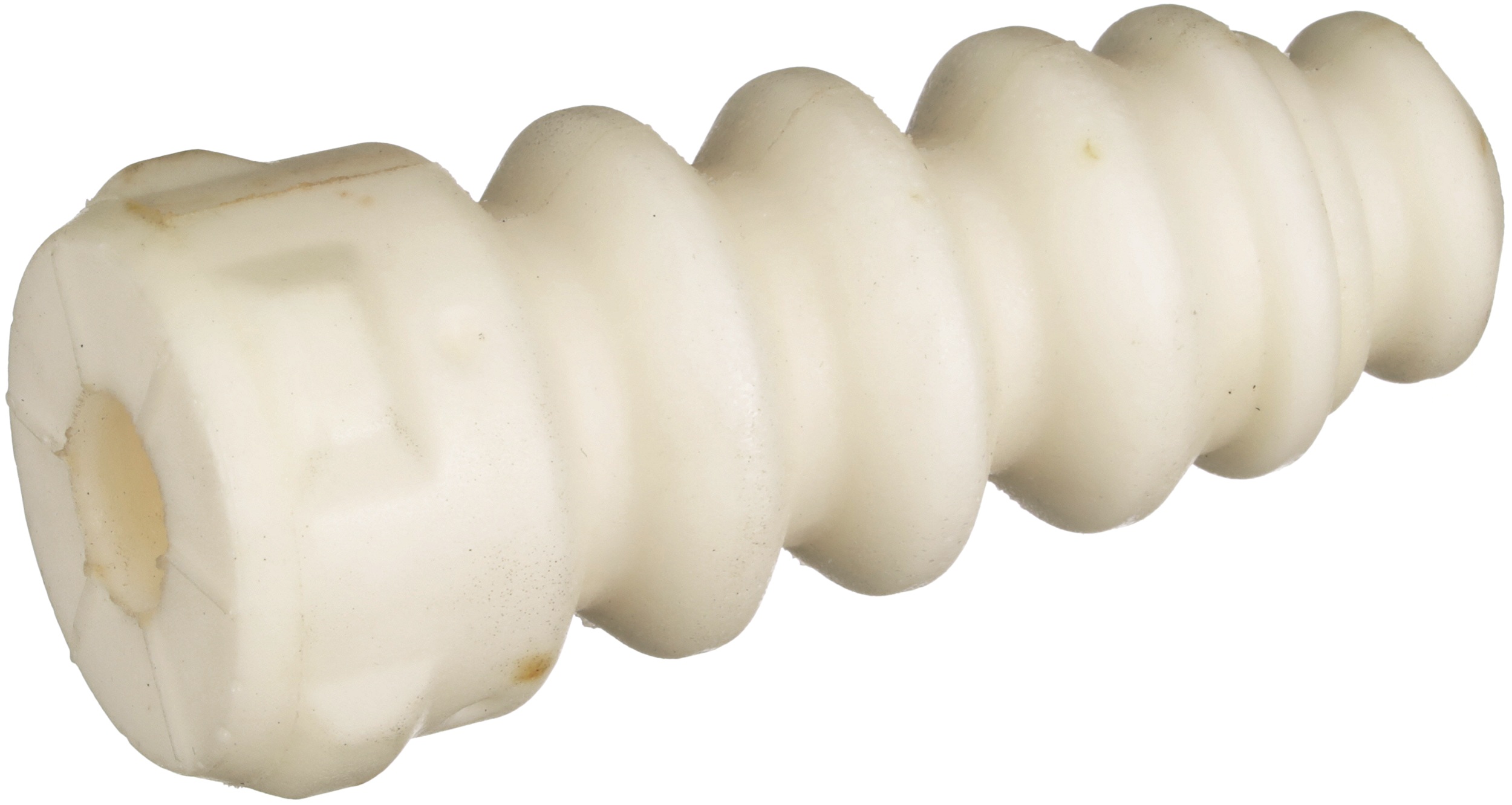 Gates Aanslagrubber, vering SUS1426