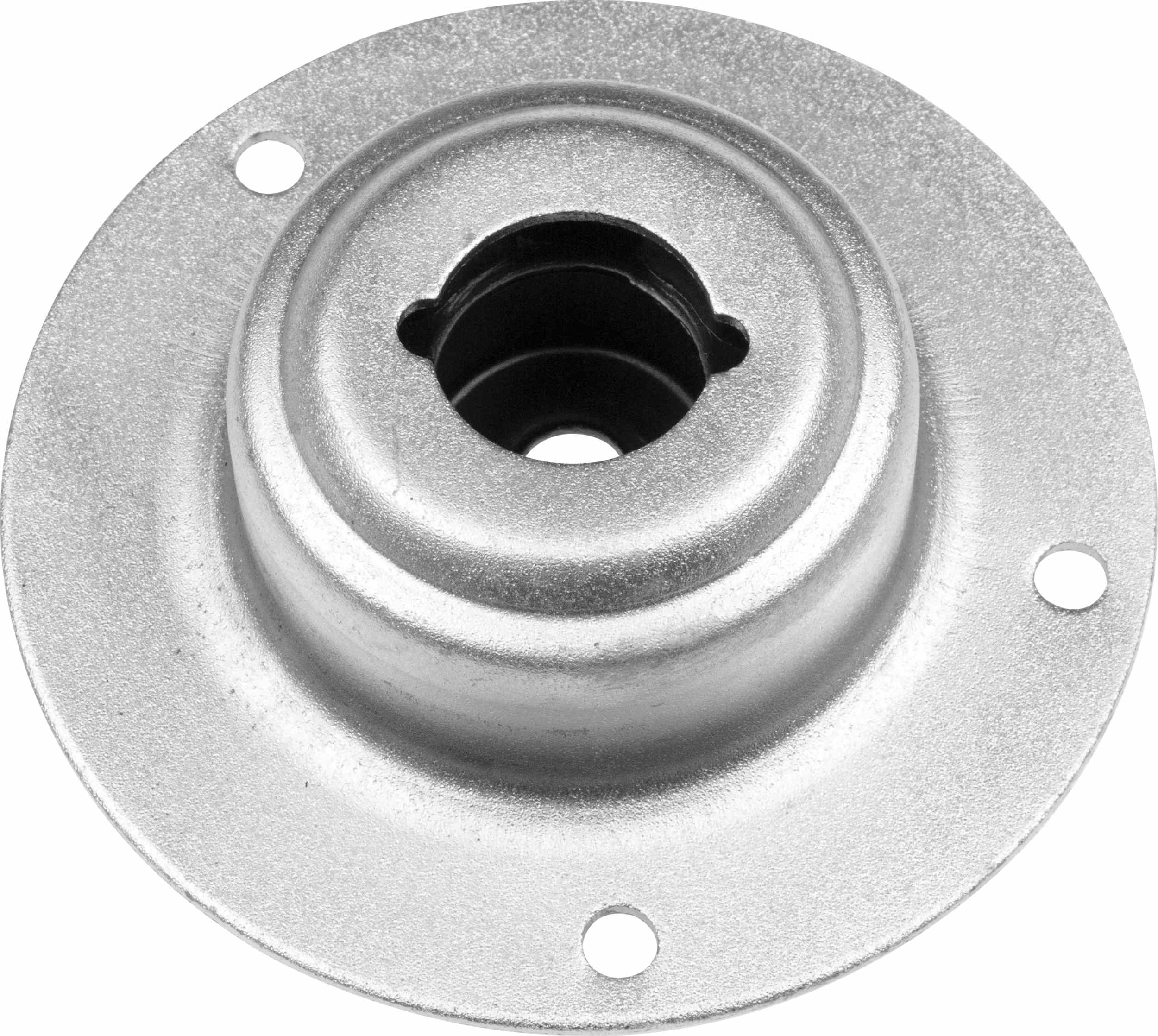 Gates Veerpoot SUS1447