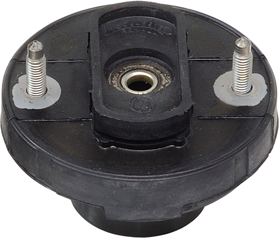 Gates Veerpoot SUS1462