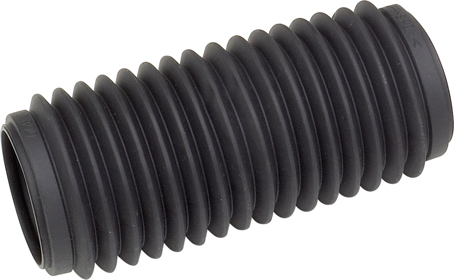 Gates Beschermkap/Ashoes, schokdemper SUS1470