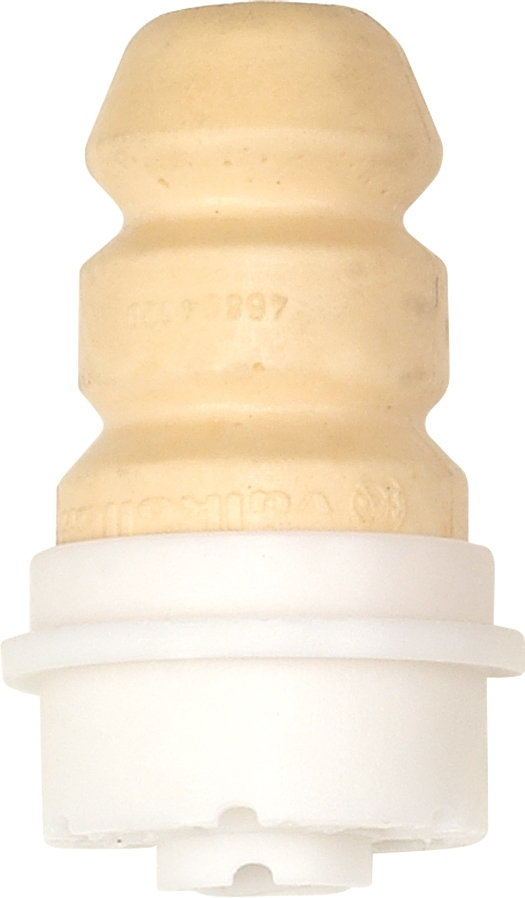 Gates Aanslagrubber, vering SUS1473