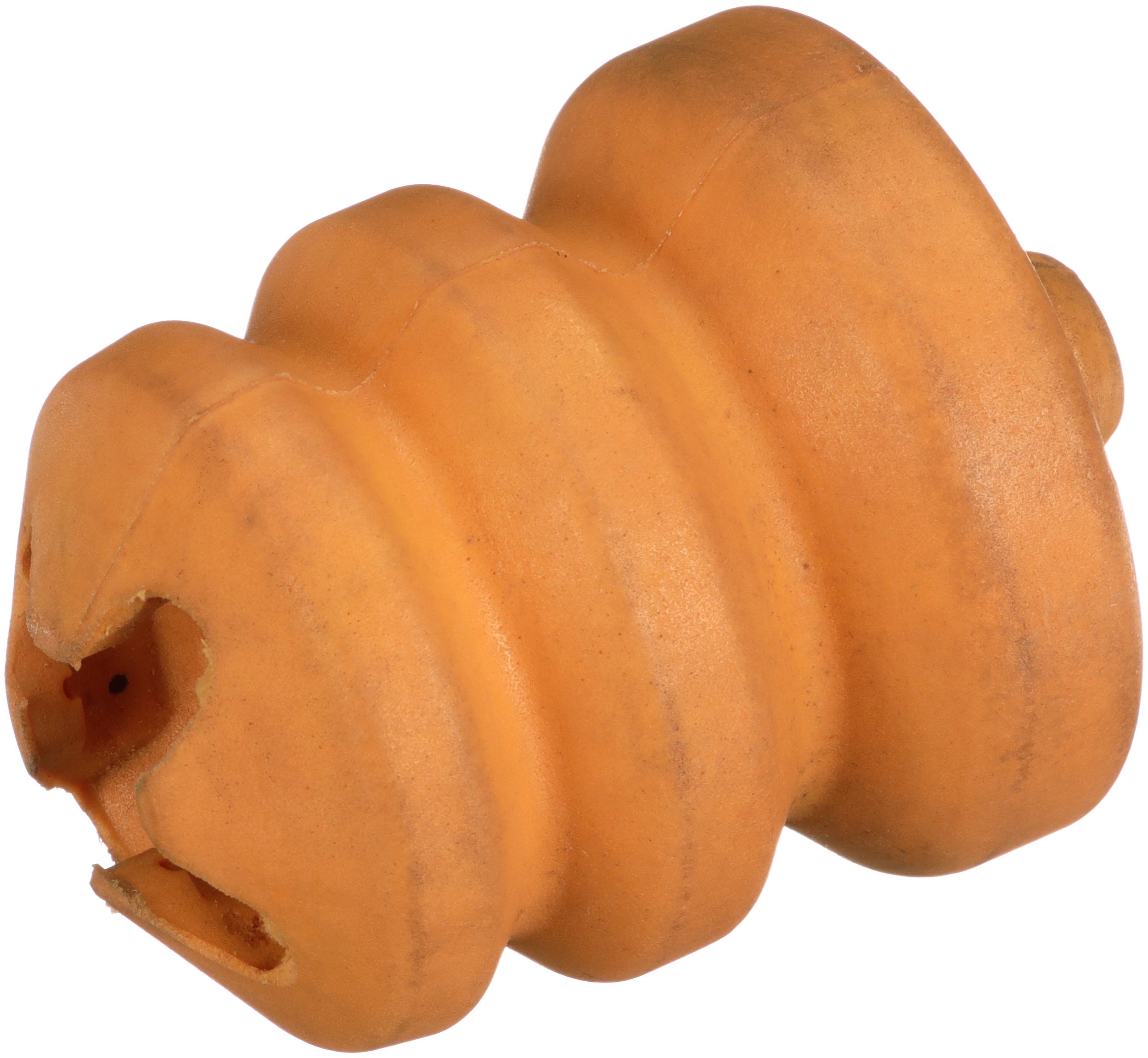 Gates Aanslagrubber, vering SUS1491