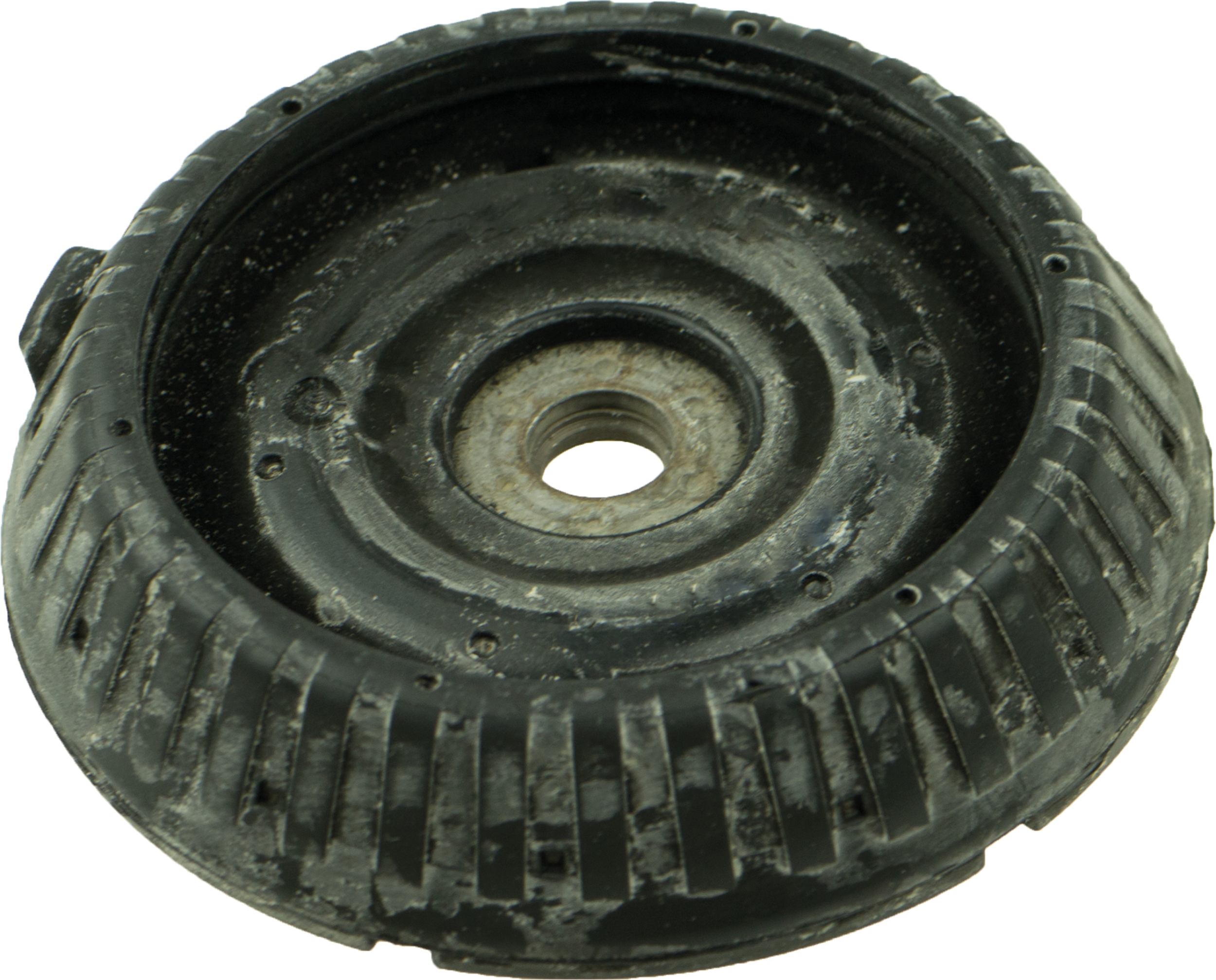 Gates Veerpoot SUS1499