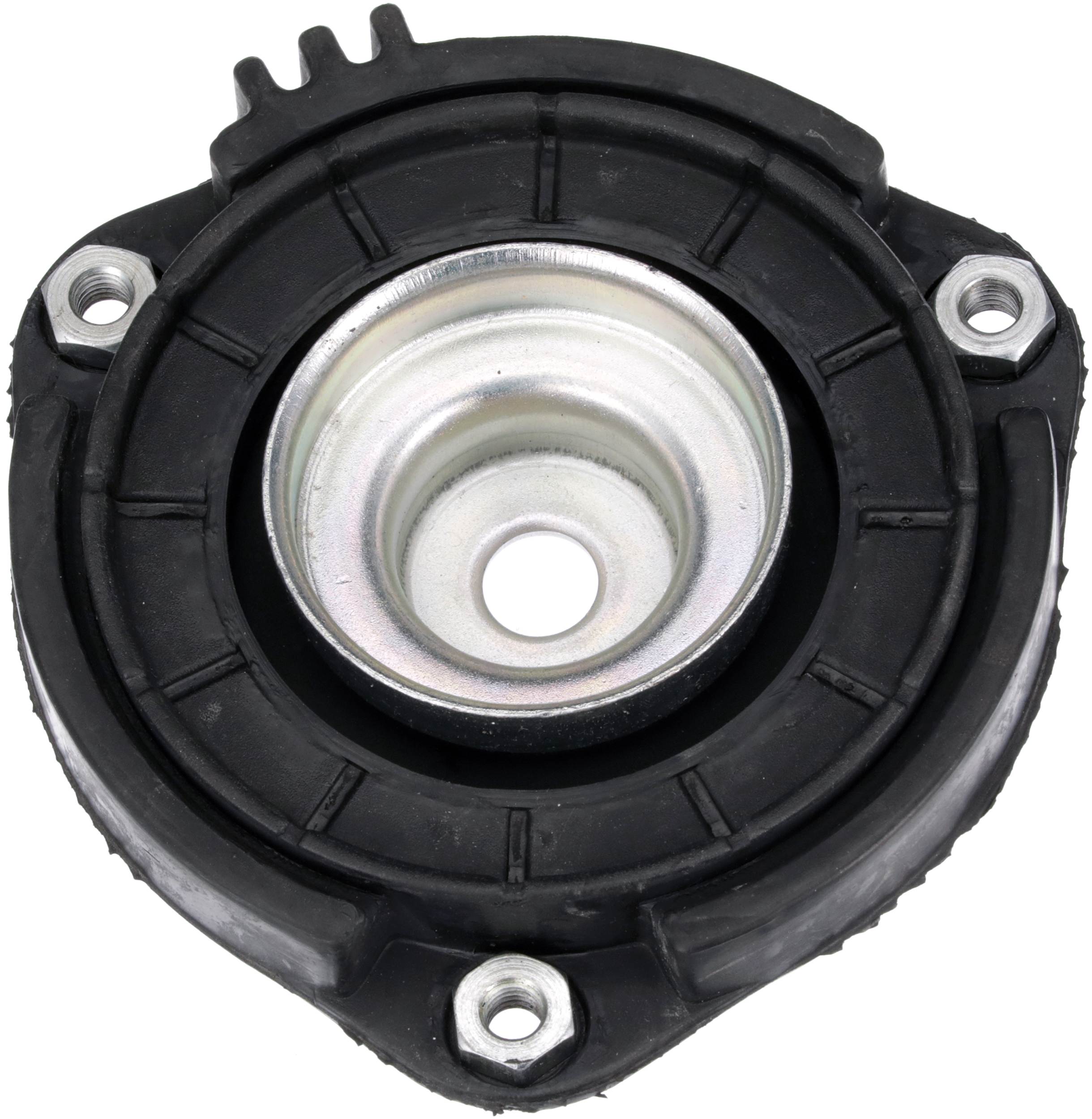 Gates Veerpoot SUS1514