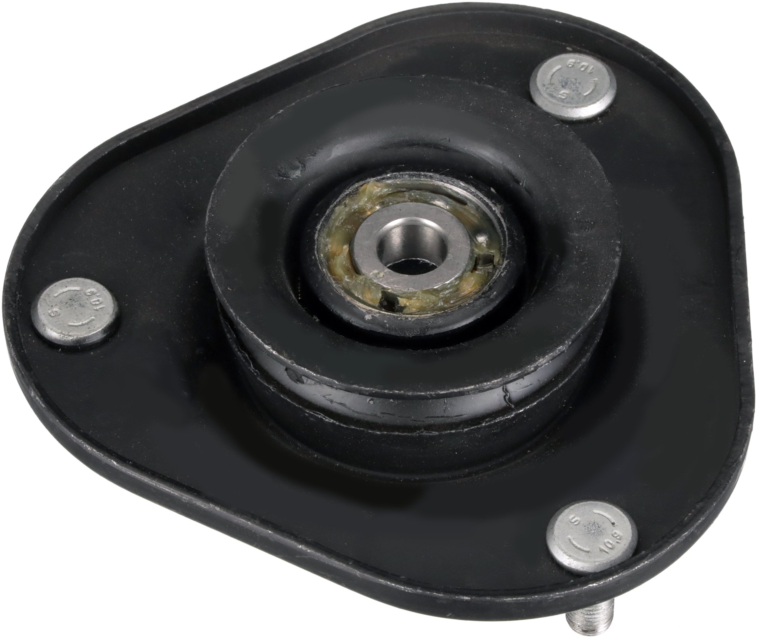 Gates Veerpoot SUS1517