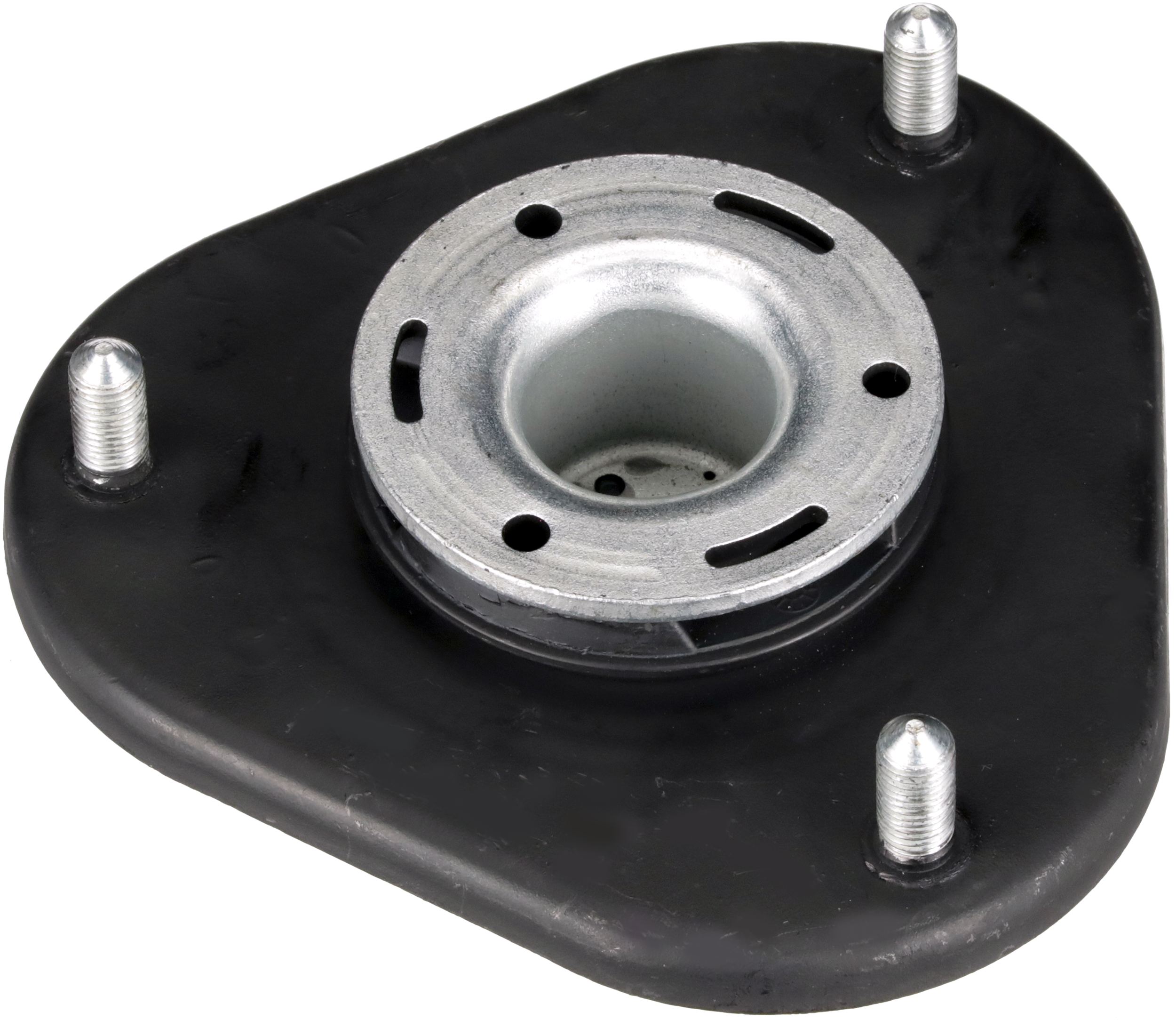 Gates Veerpoot SUS1524