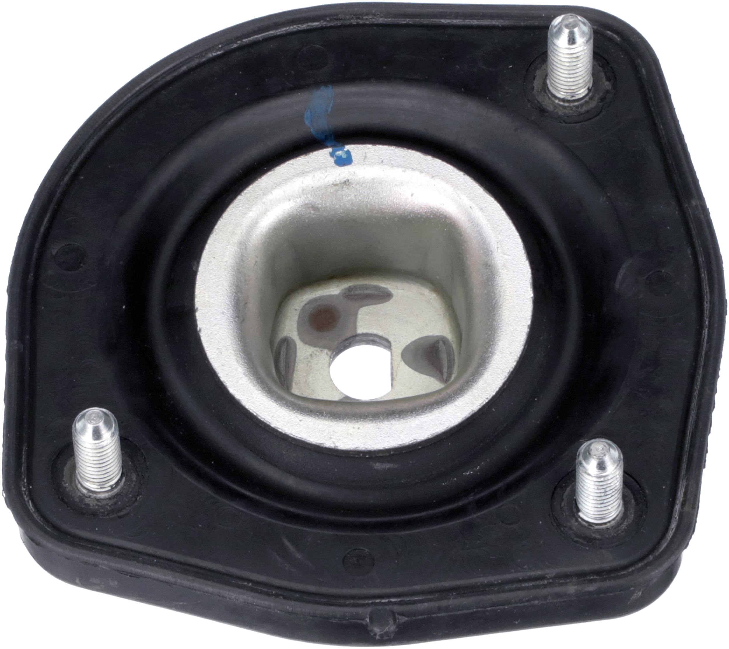 Gates Veerpoot SUS1528