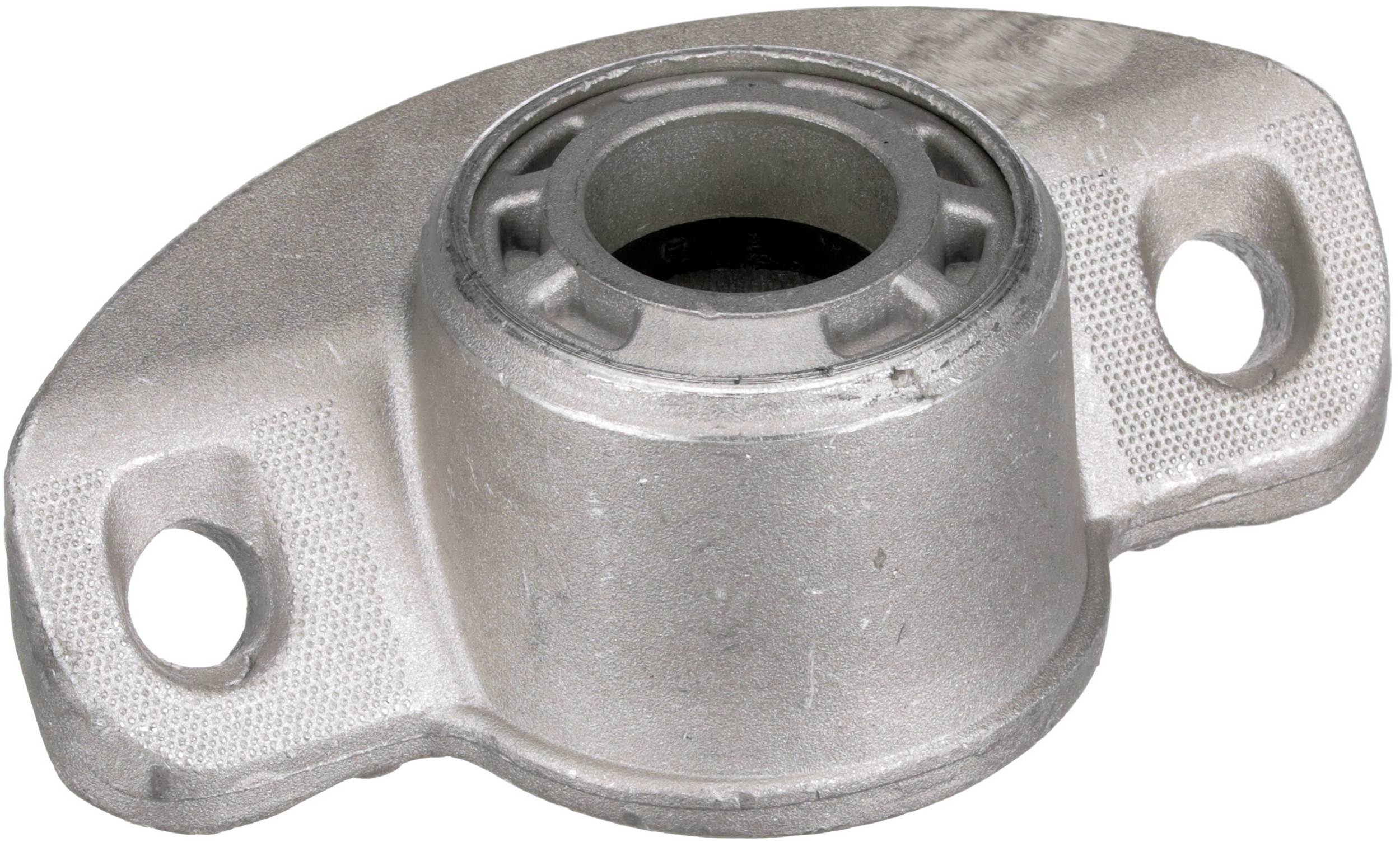 Gates Veerpoot SUS1534