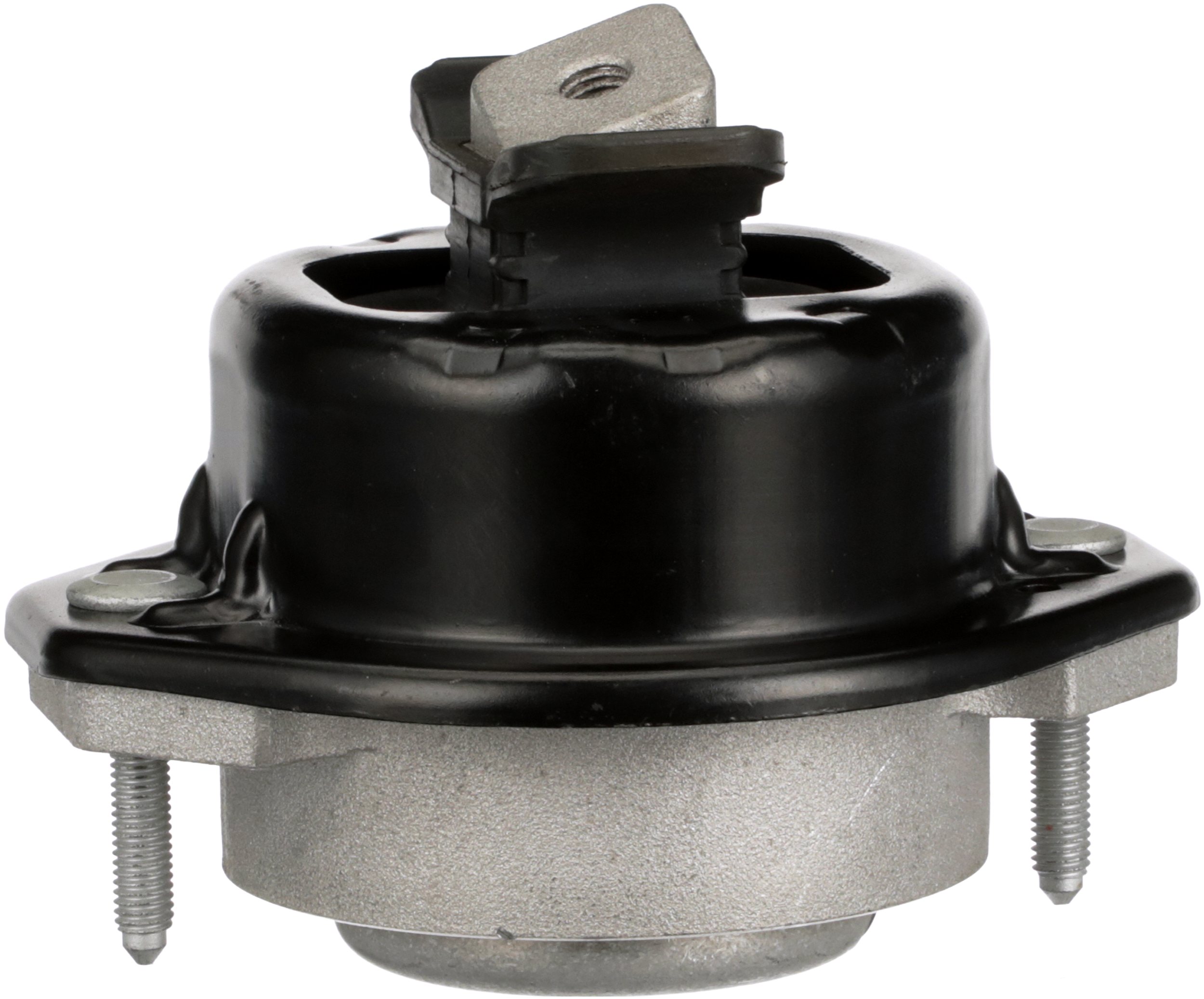 Gates Aanslagrubber, vering SUS1536