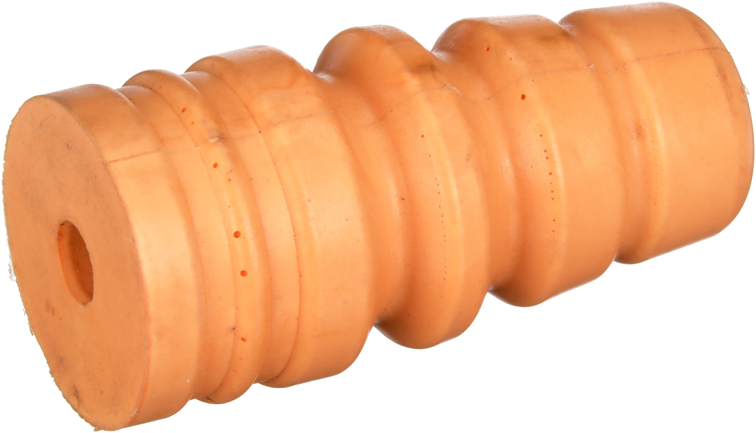 Gates Aanslagrubber, vering SUS1553