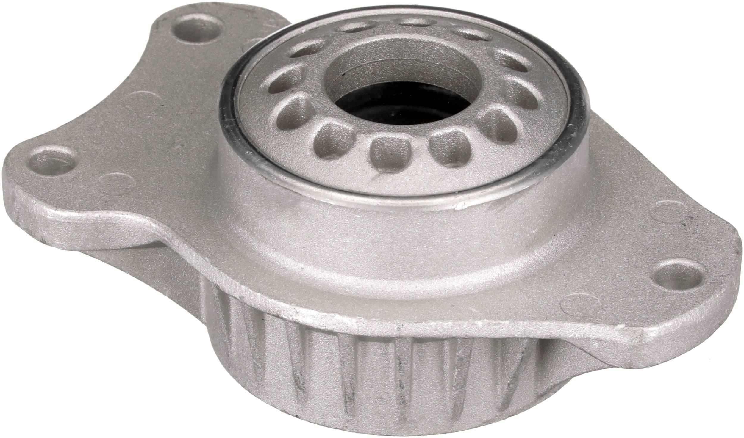 Gates Veerpoot SUS1563