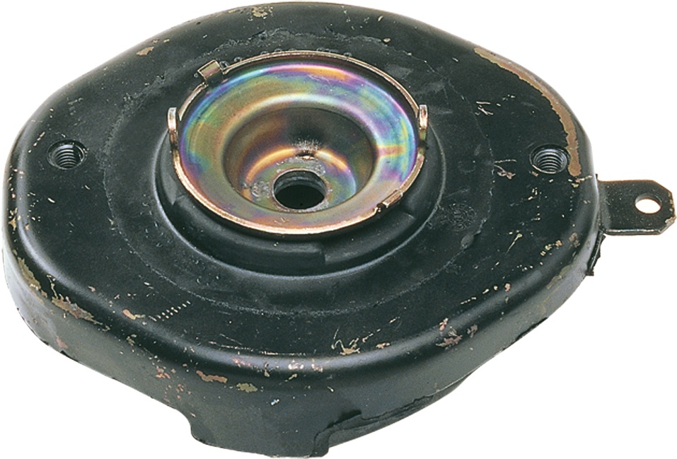 Gates Veerpoot SUS1587