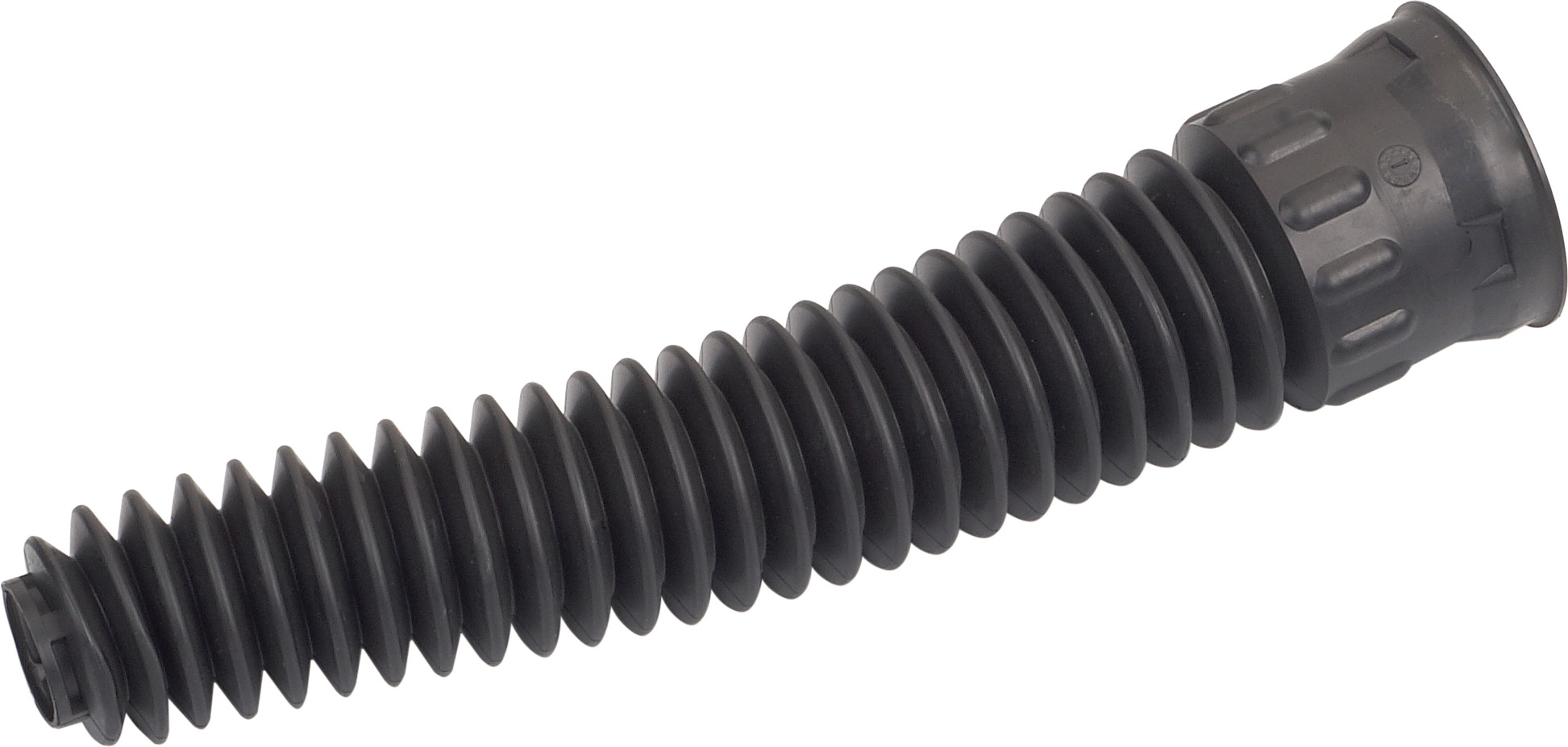 Gates Beschermkap/Ashoes, schokdemper SUS1591