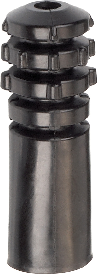 Gates Aanslagrubber, vering SUS1592