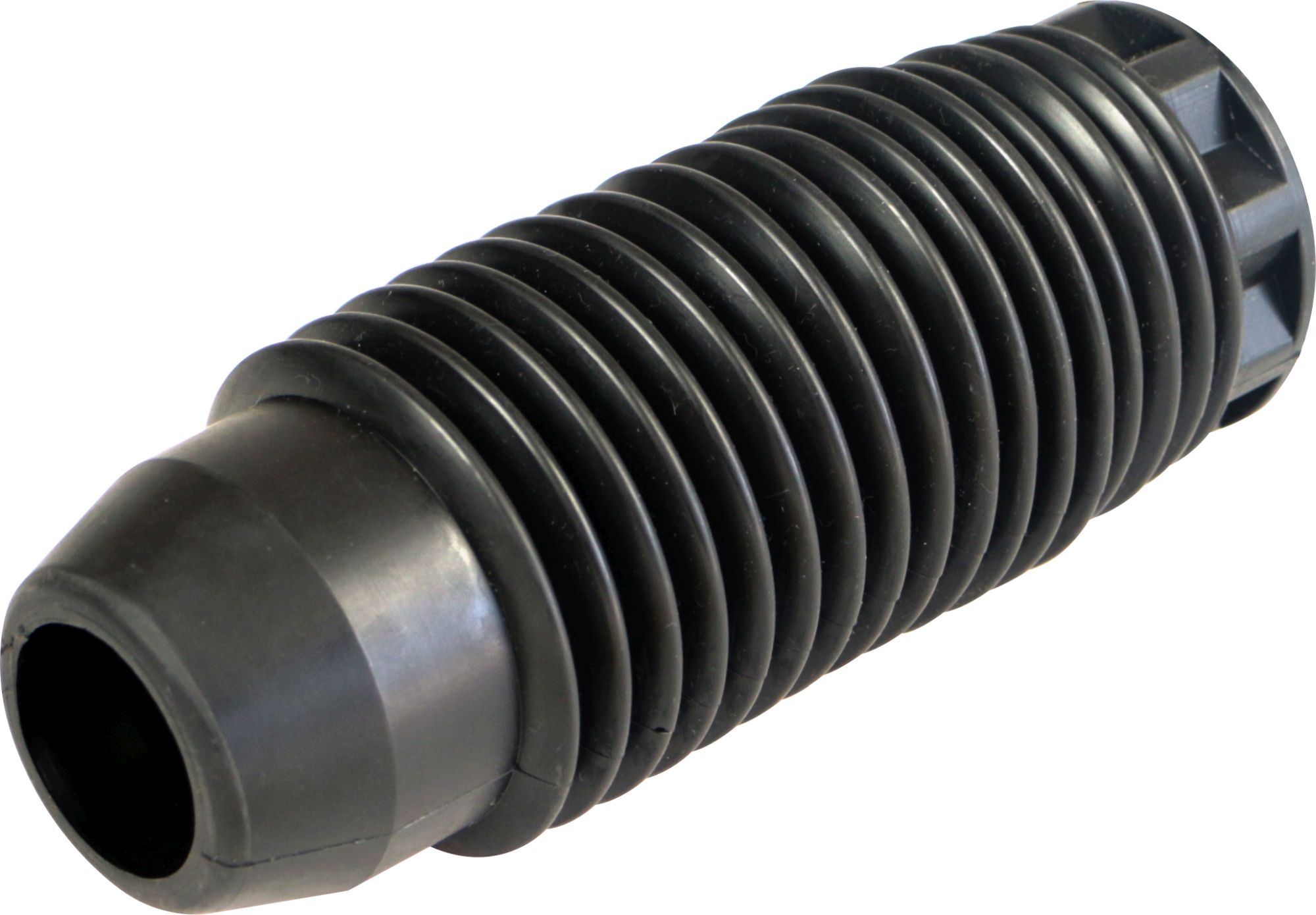 Gates Beschermkap/Ashoes, schokdemper SUS1594