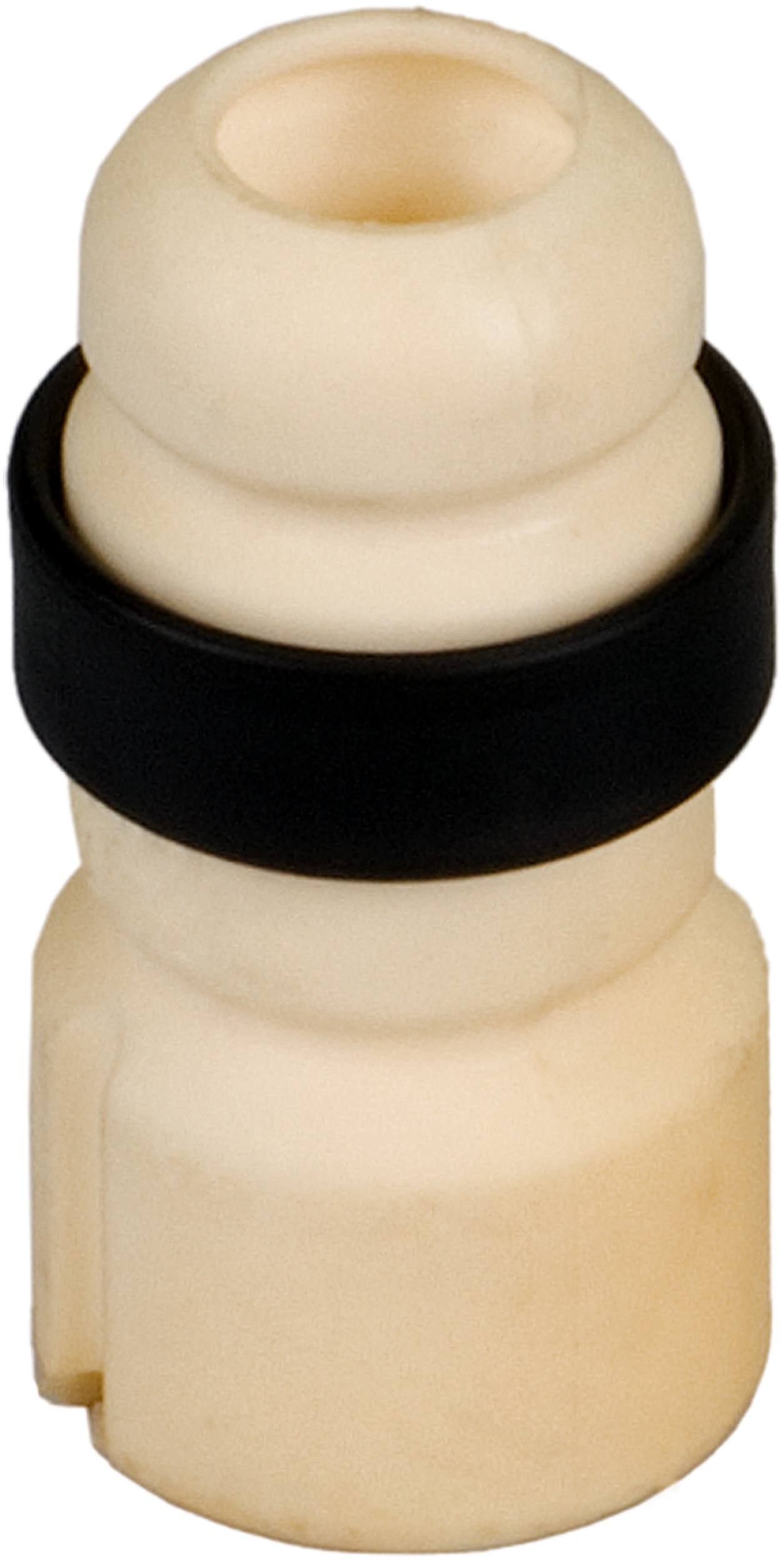 Gates Aanslagrubber, vering SUS1649