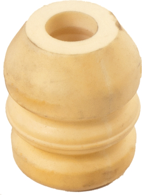 Gates Aanslagrubber, vering SUS1655