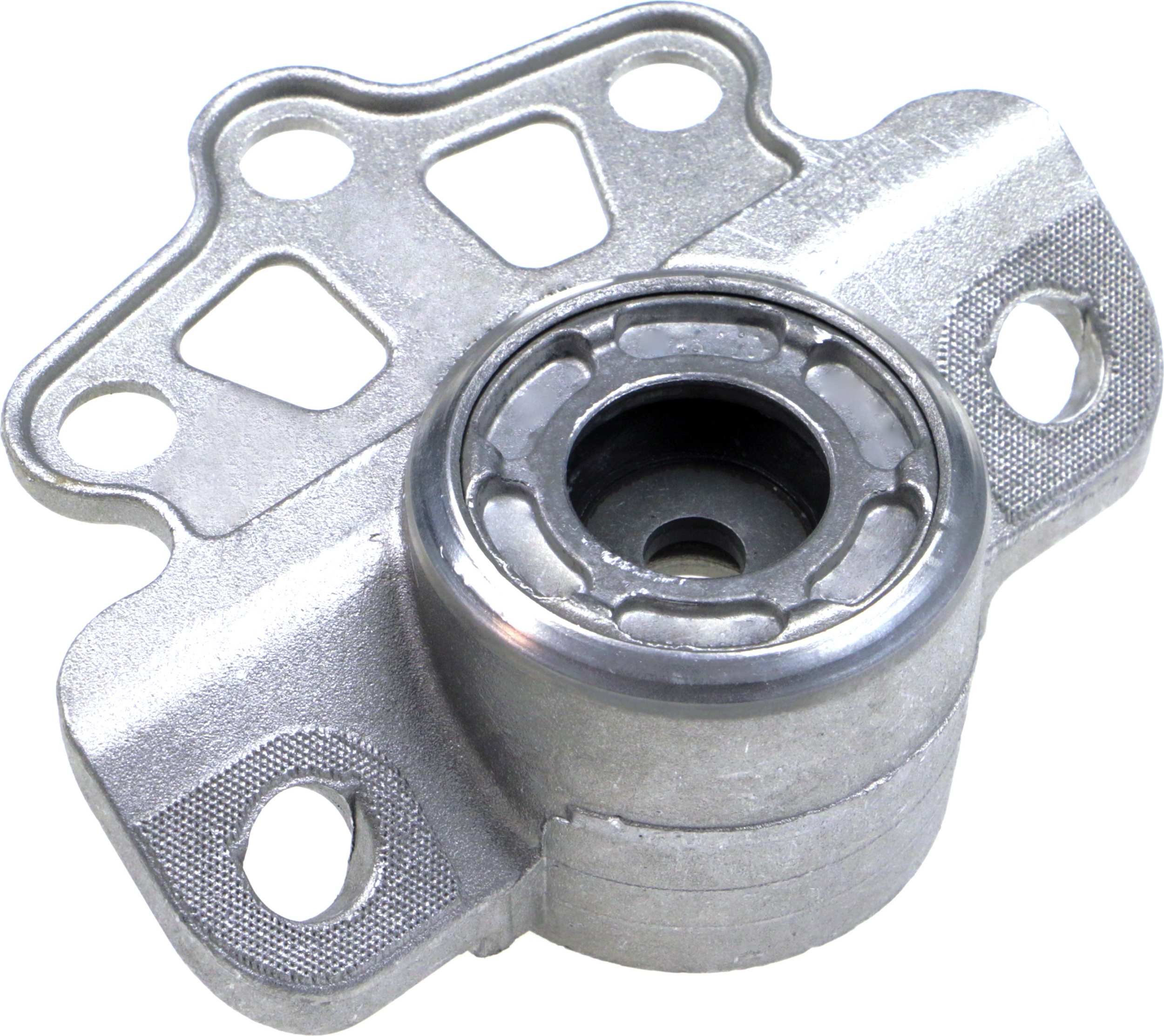 Gates Veerpoot SUS1665