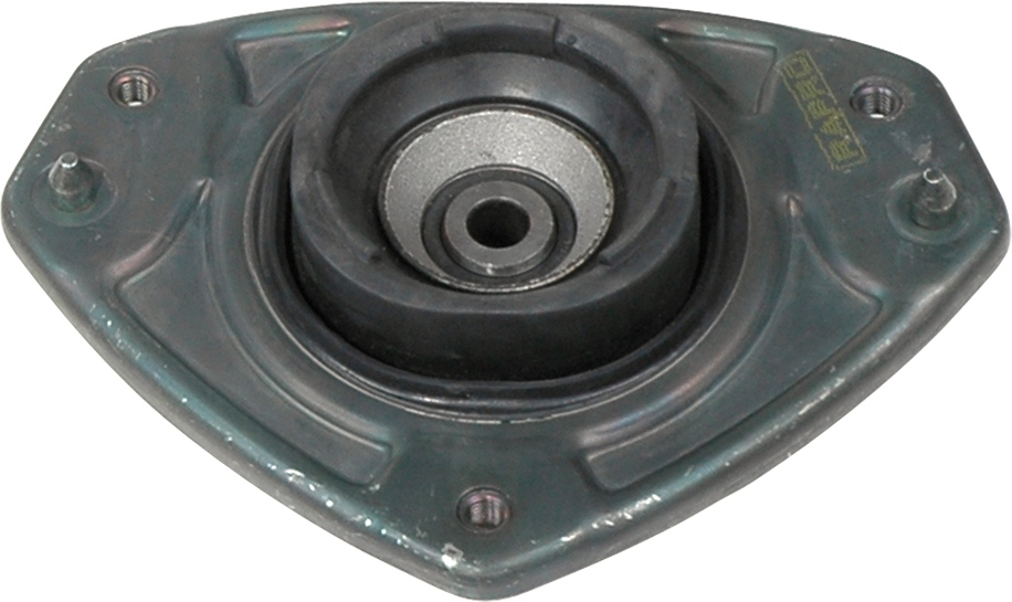 Gates Veerpoot SUS1666