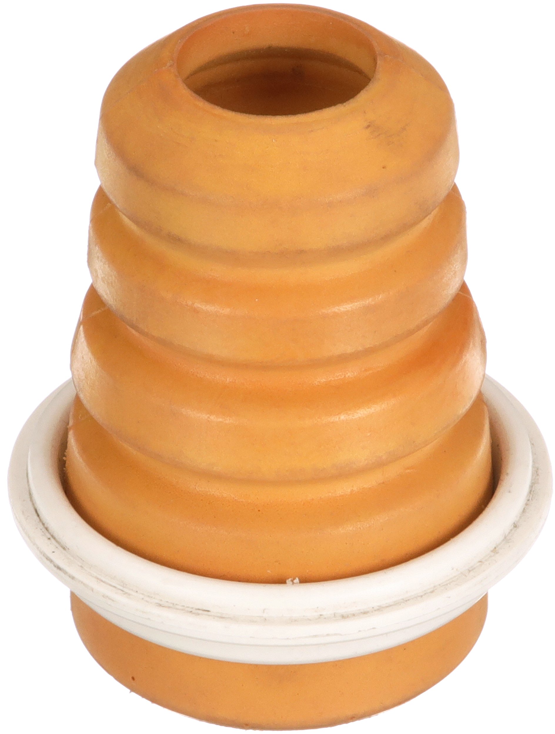 Gates Aanslagrubber, vering SUS1705