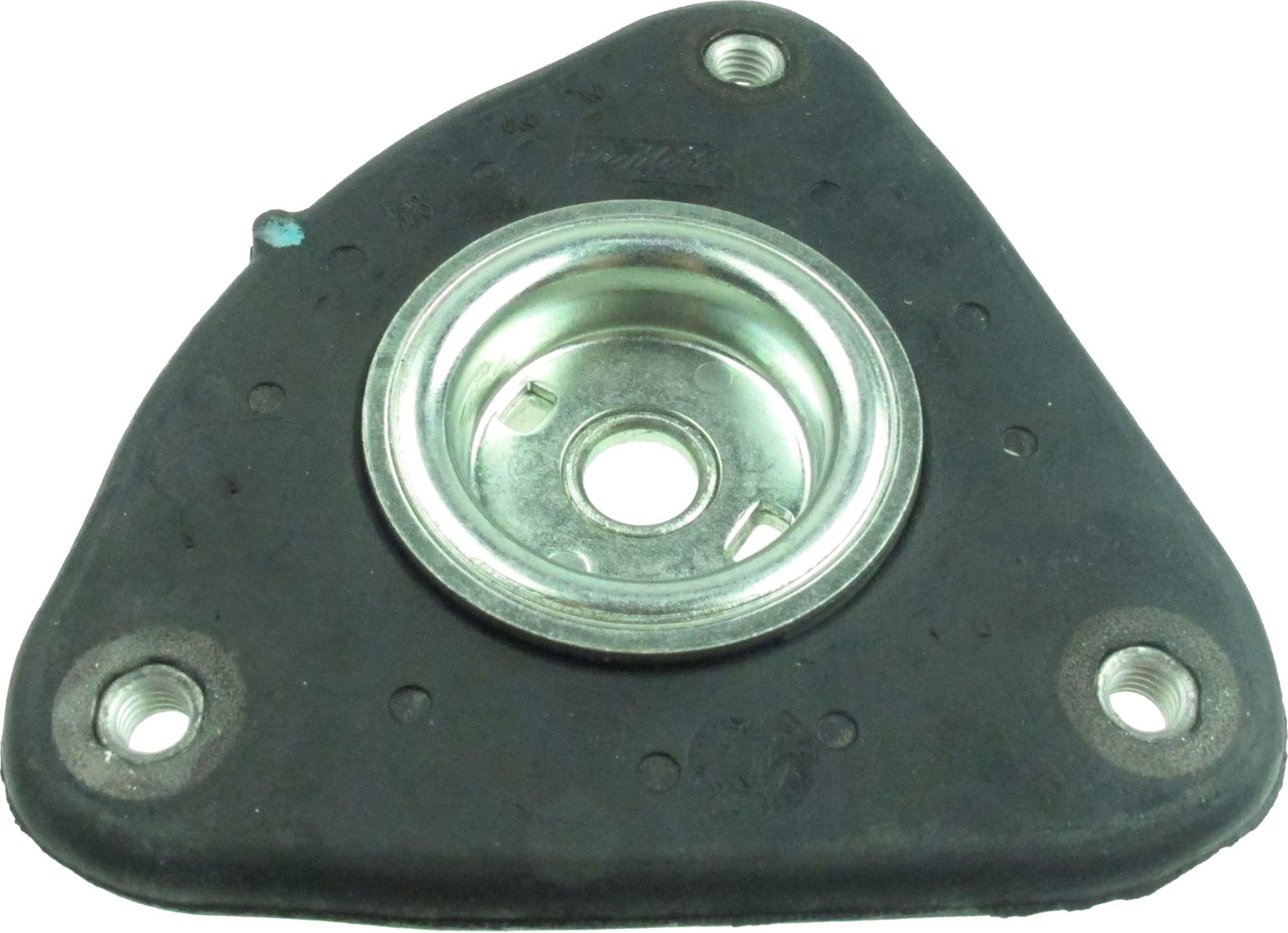 Gates Veerpoot SUS1758