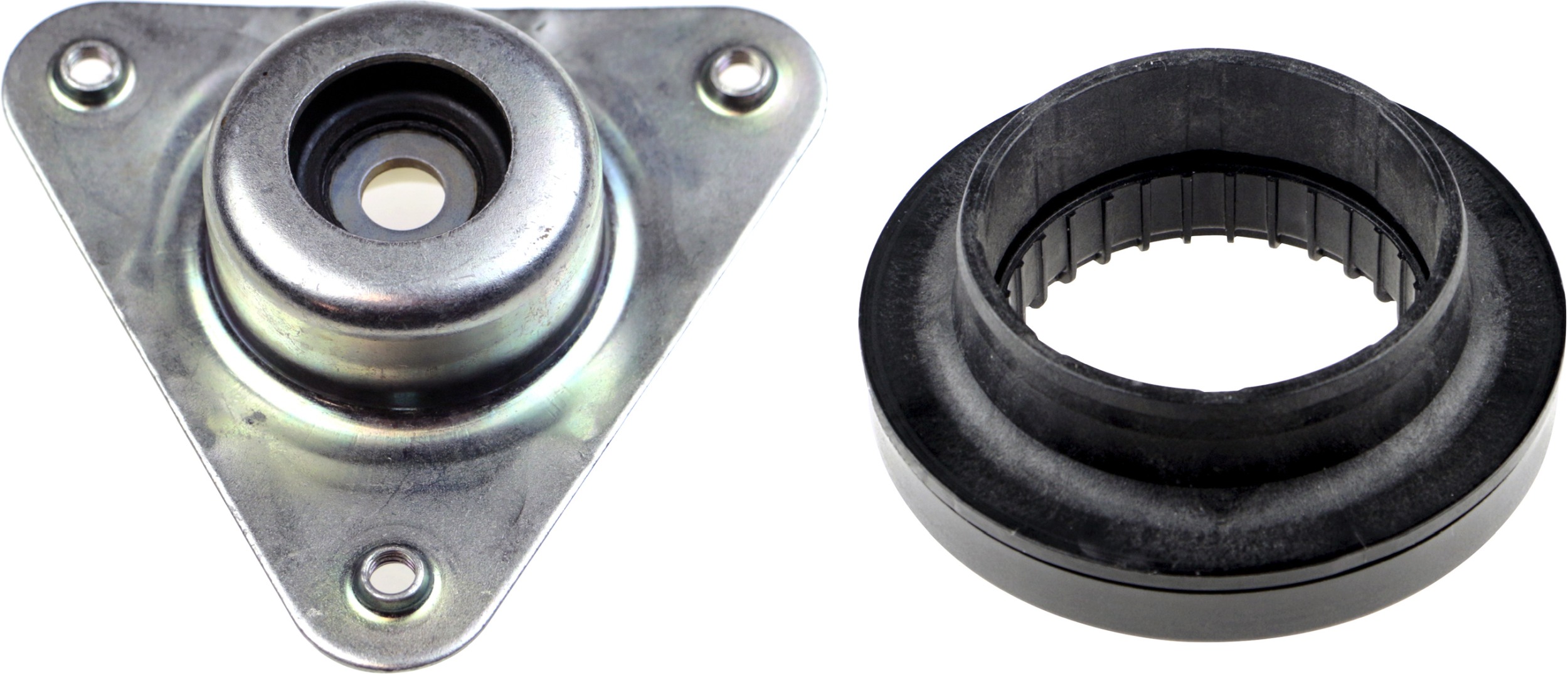 Gates Reparatieset, Ring voor schokbreker veerpootlager SUS1792