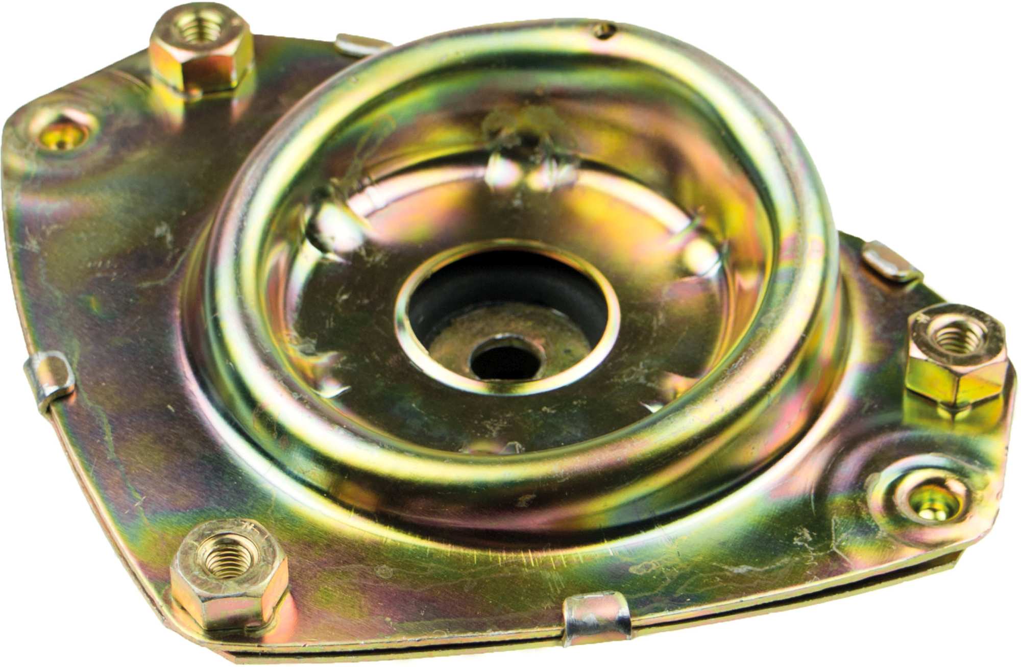 Gates Veerpoot SUS1821