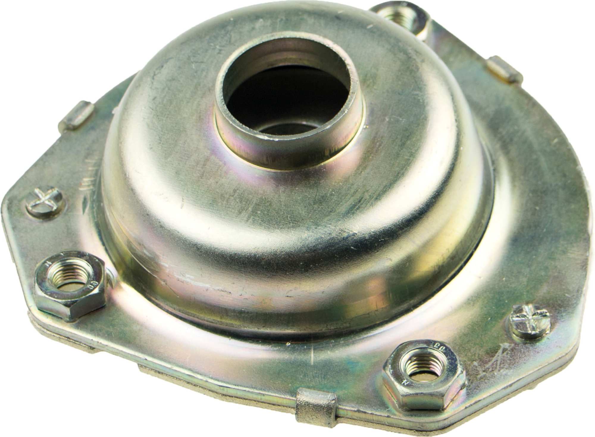 Gates Veerpoot SUS1824