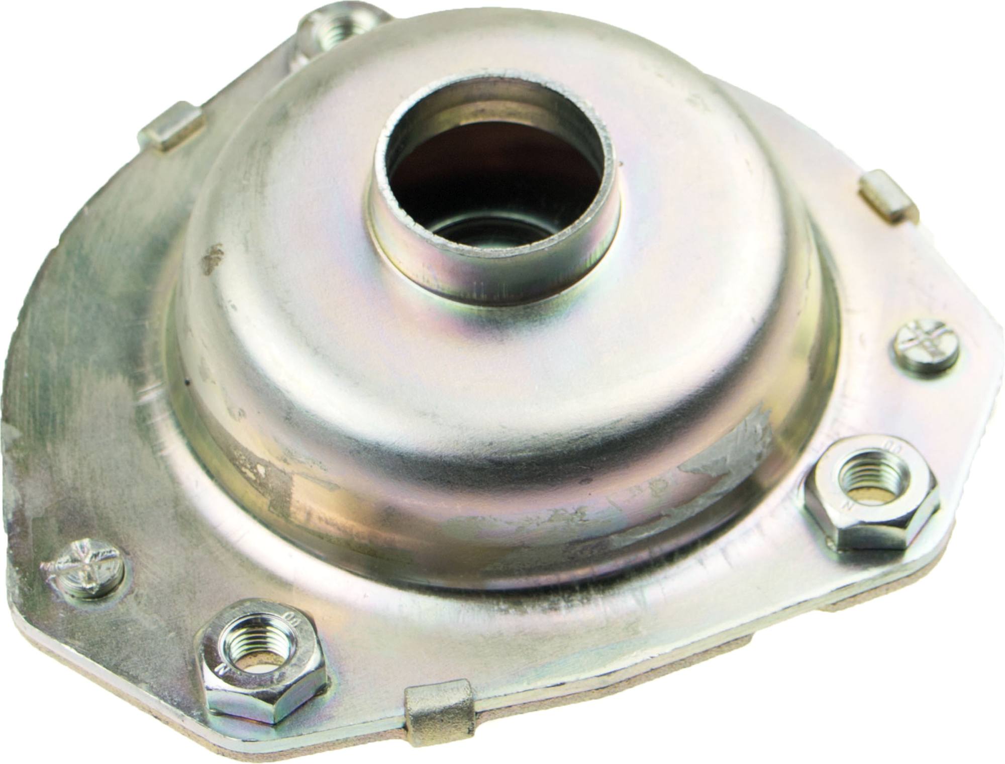 Gates Veerpoot SUS1825