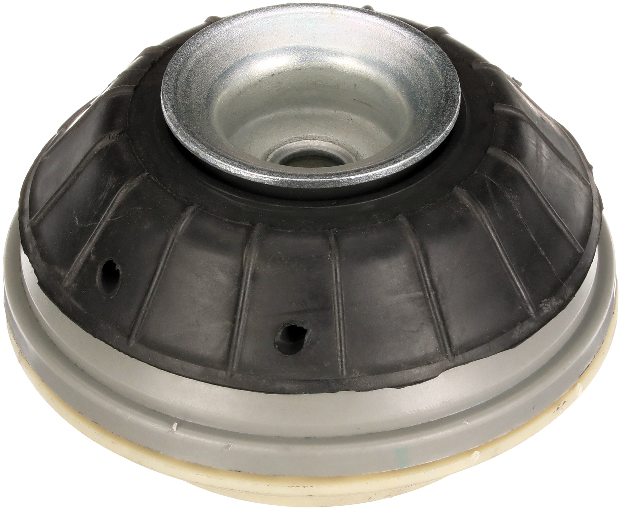 Gates Veerpoot SUS1872